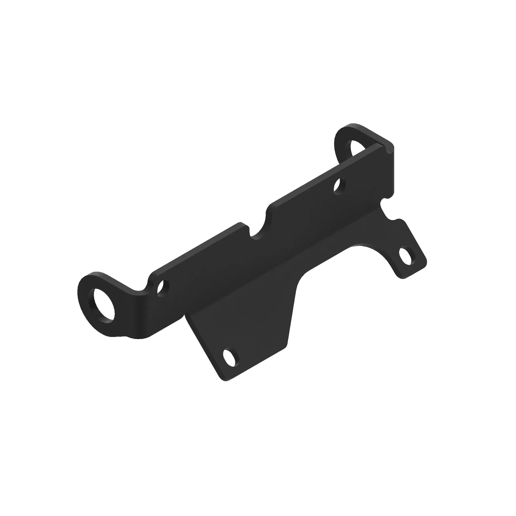 Bracket