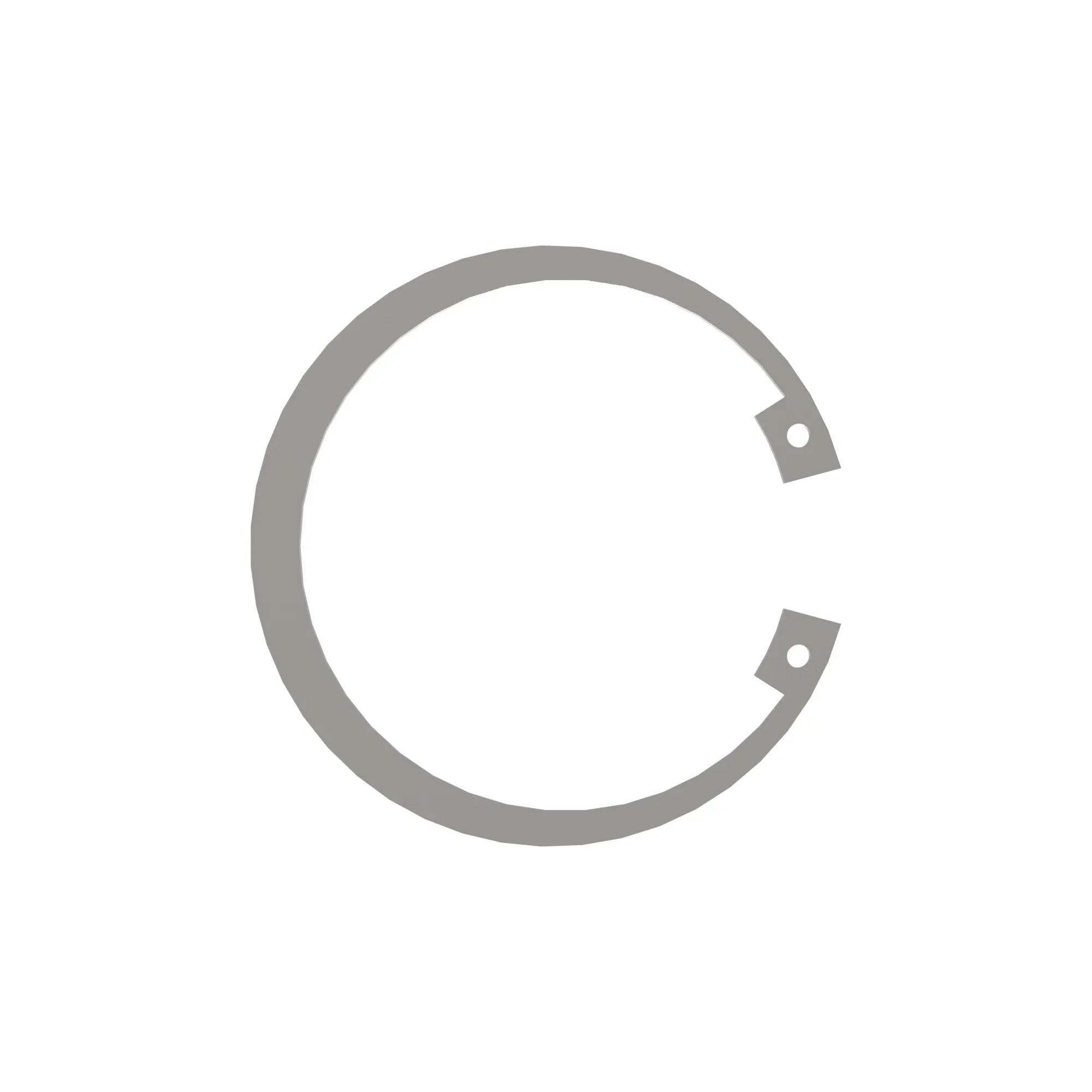 Snap Ring
