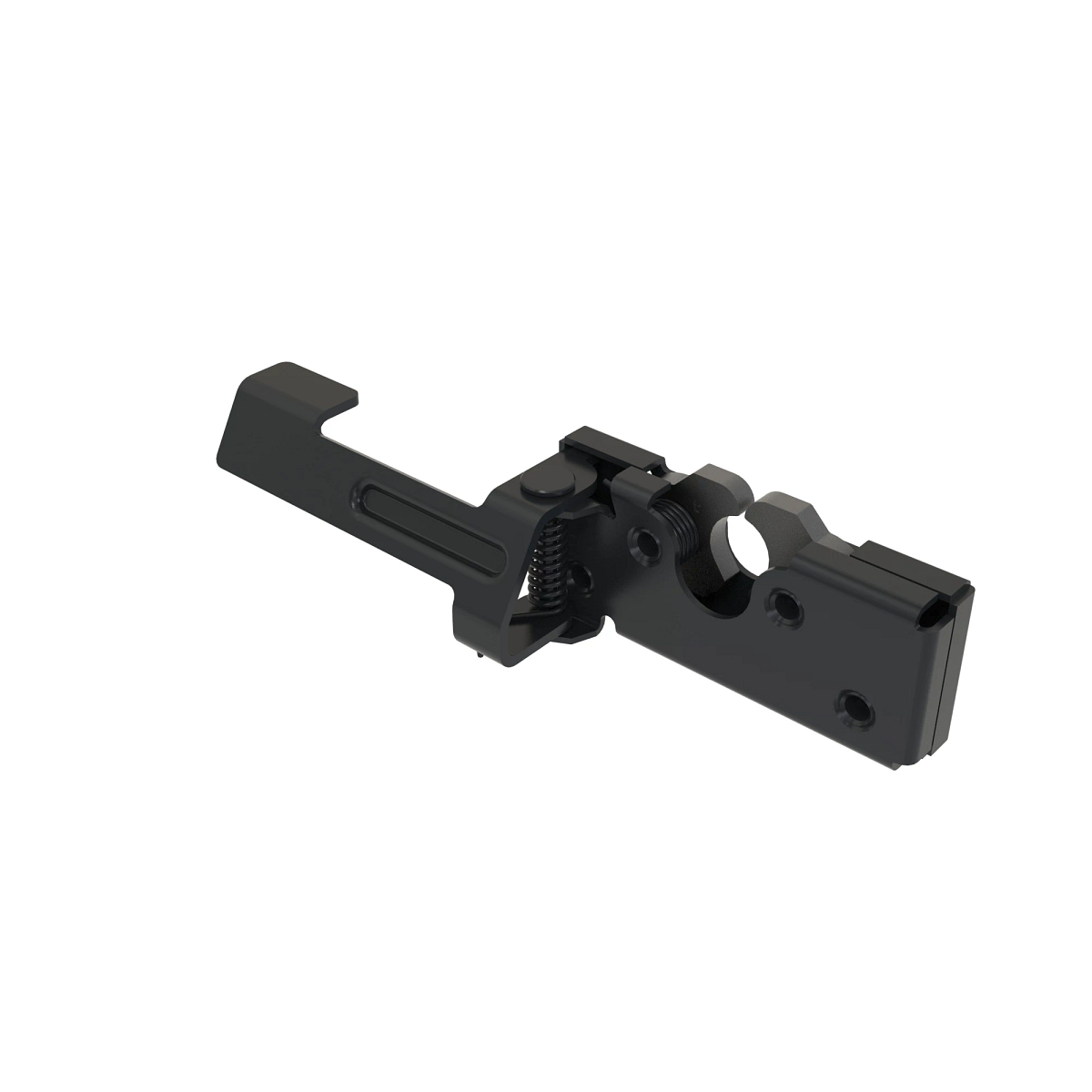 LATCH