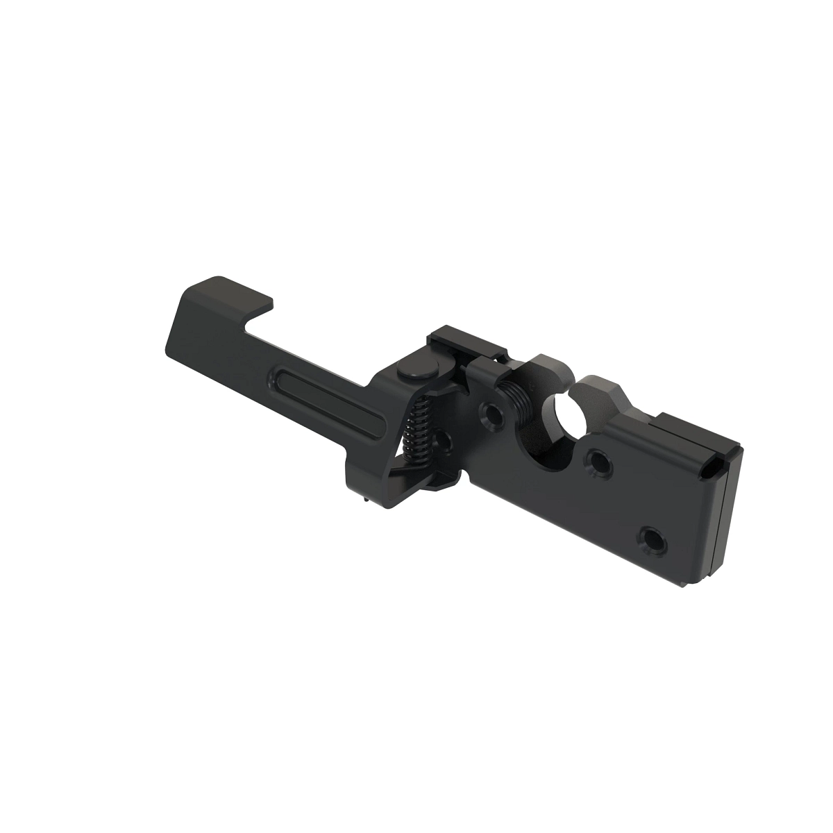 Latch