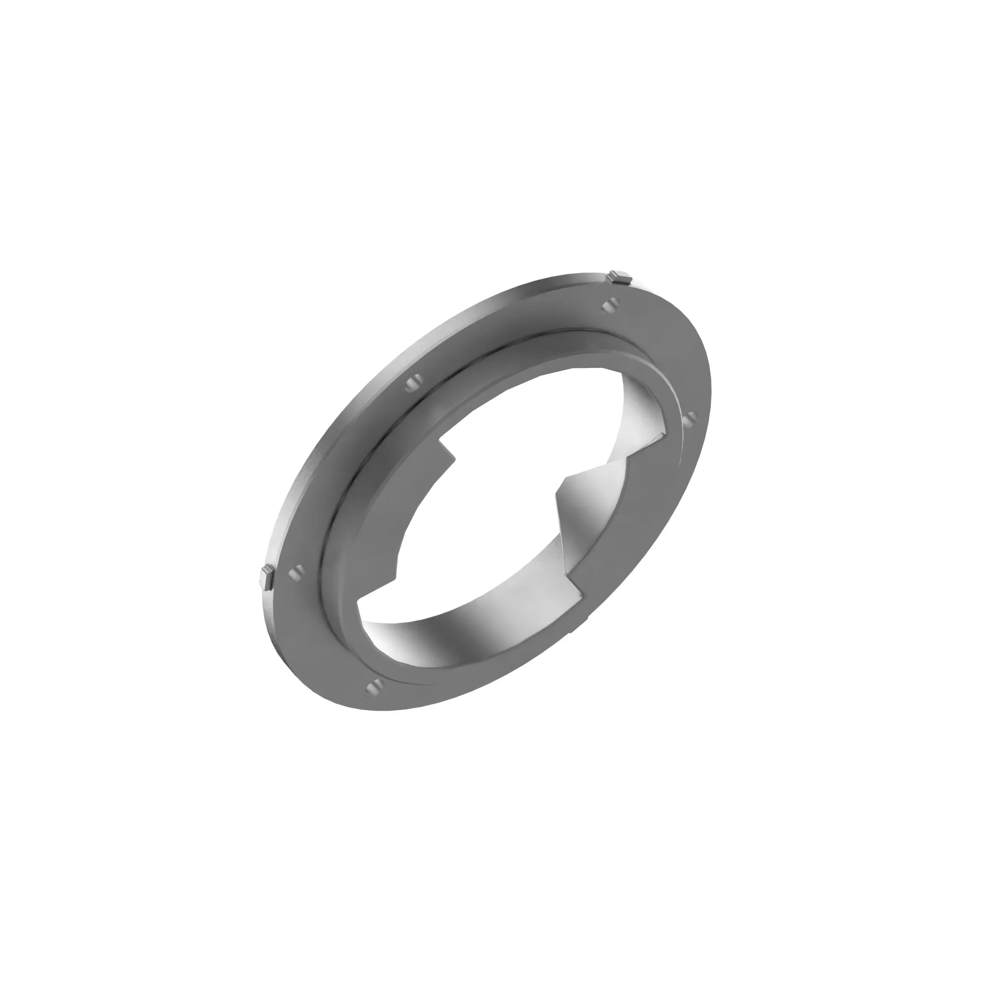 CAM, RING, 38 DEG