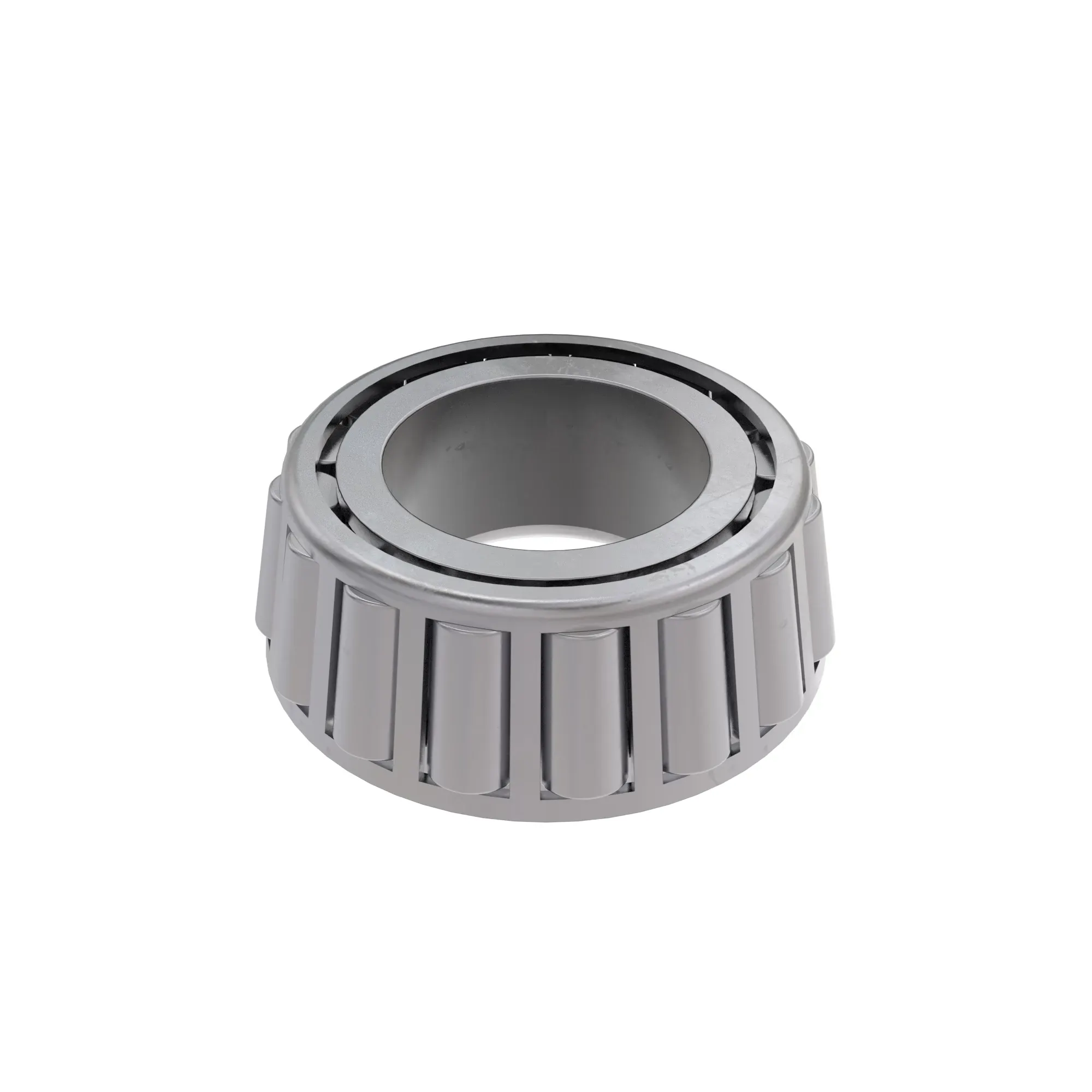 John Deere Bearing Cone - JD8180