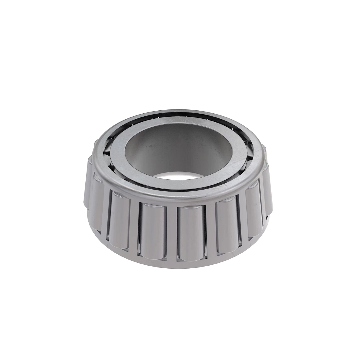 Bearing, Cone