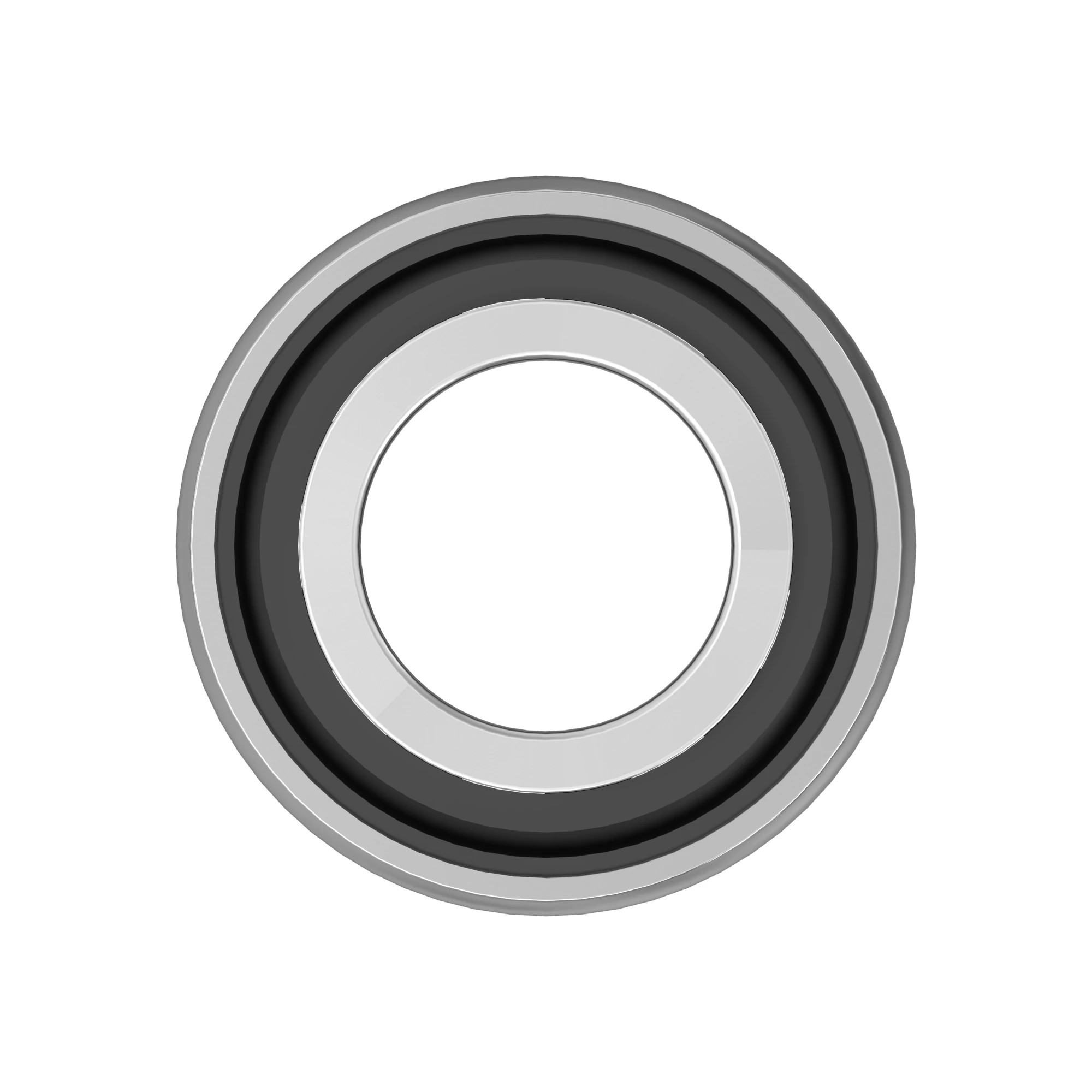 Ball Bearing