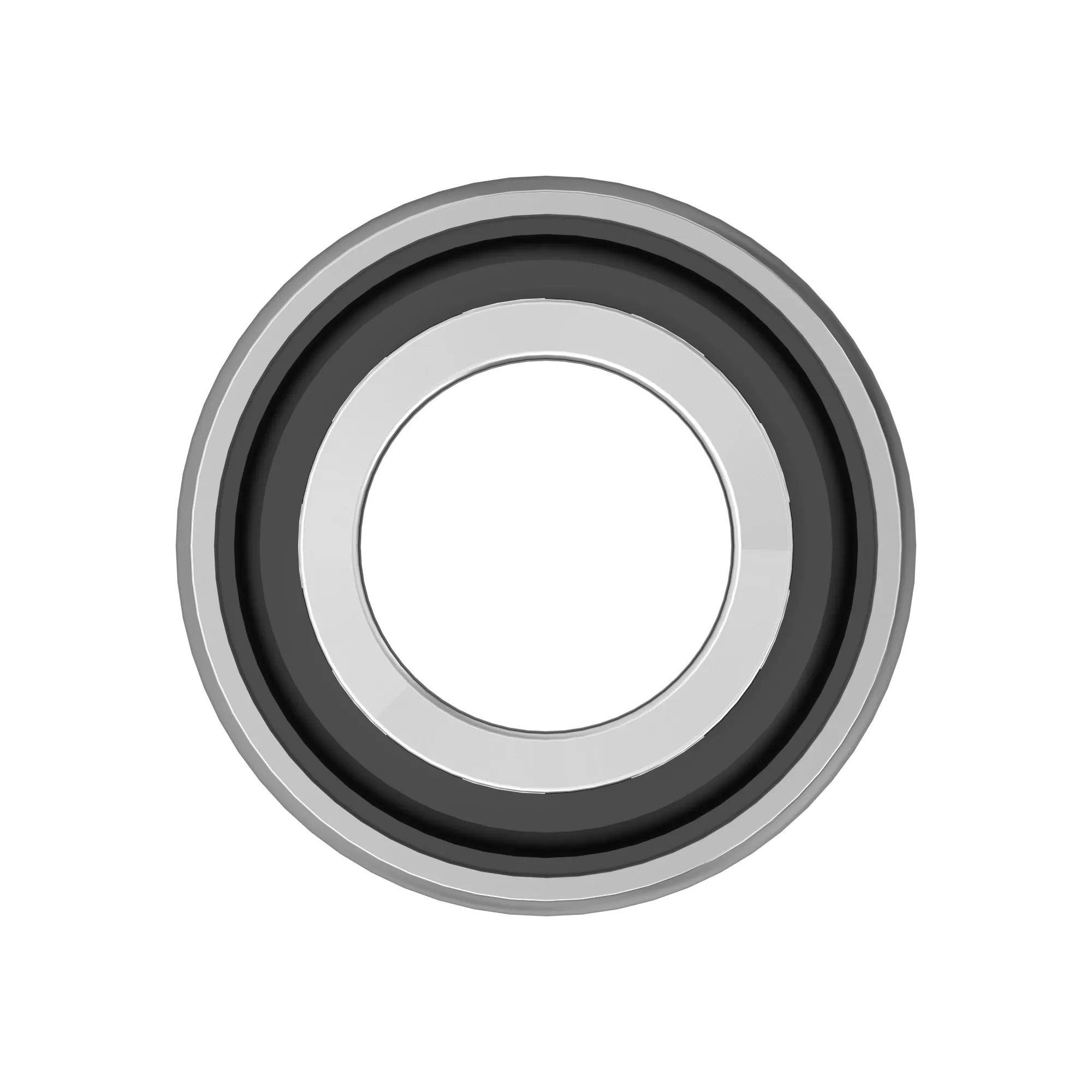 Ball Bearing