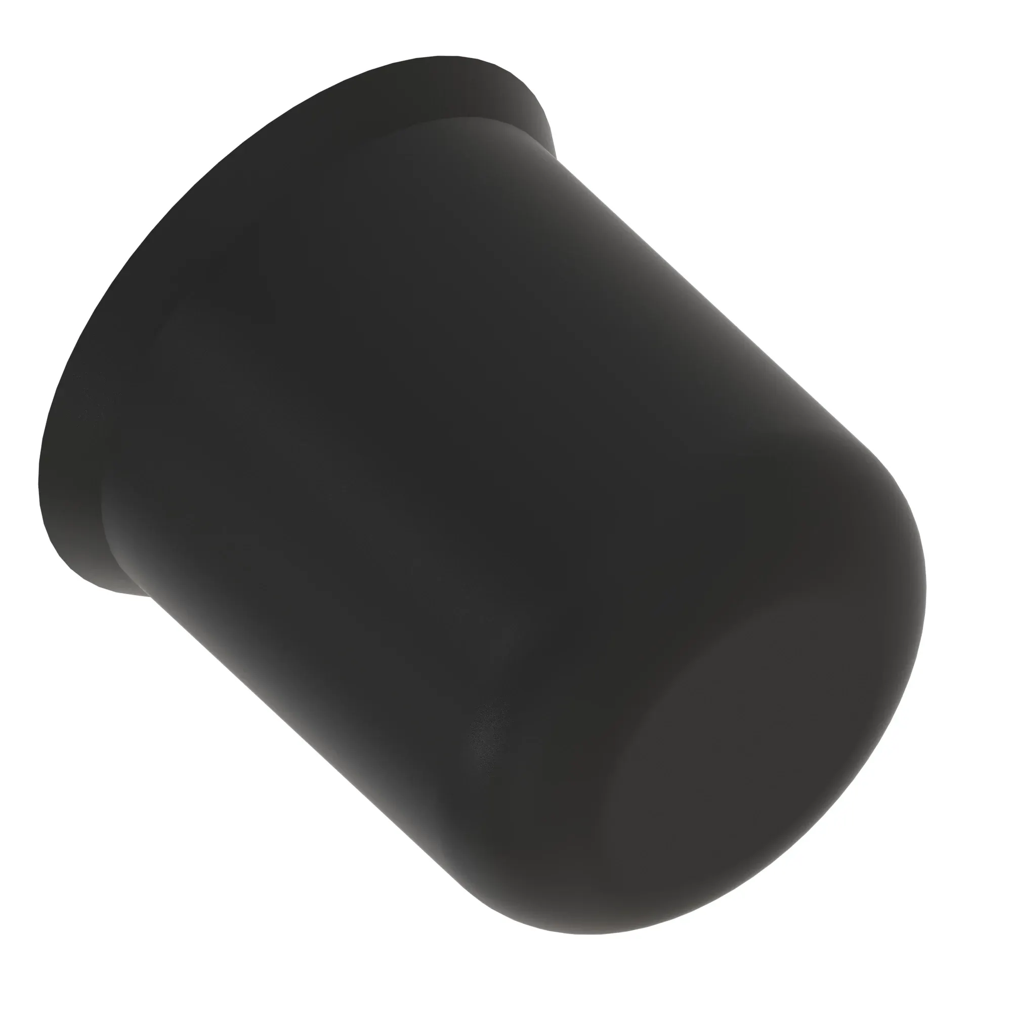 John Deere Cap - A96338