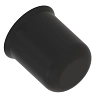 John Deere Cap - A96338