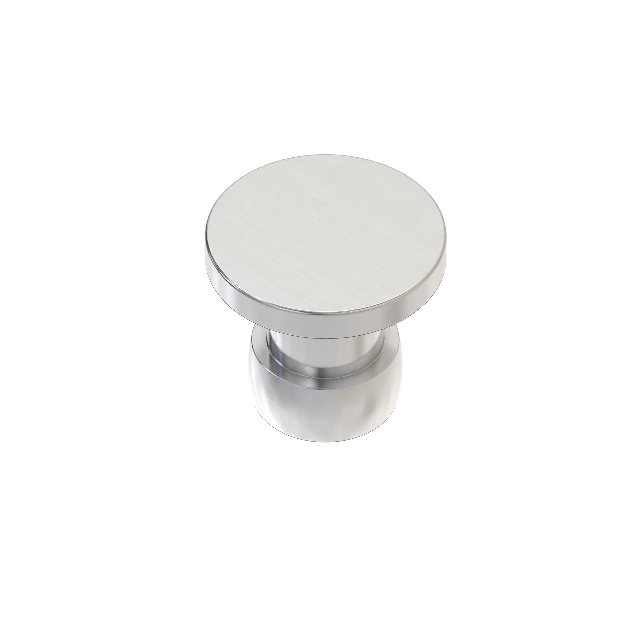 John Deere Flat Head Blind Rivet - 16M7118