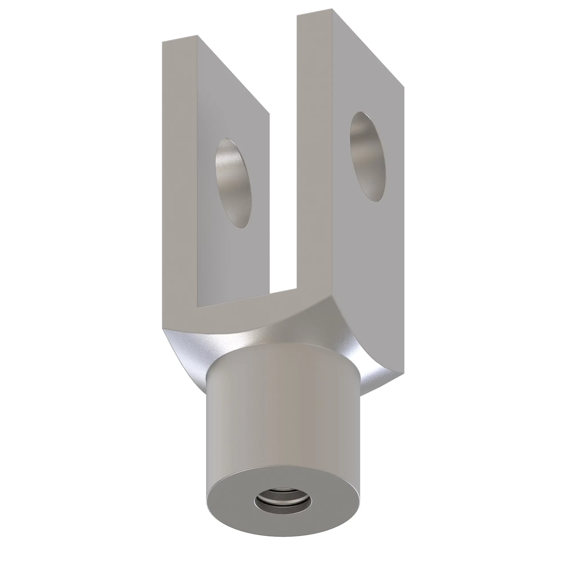 John Deere Yoke - SU35243