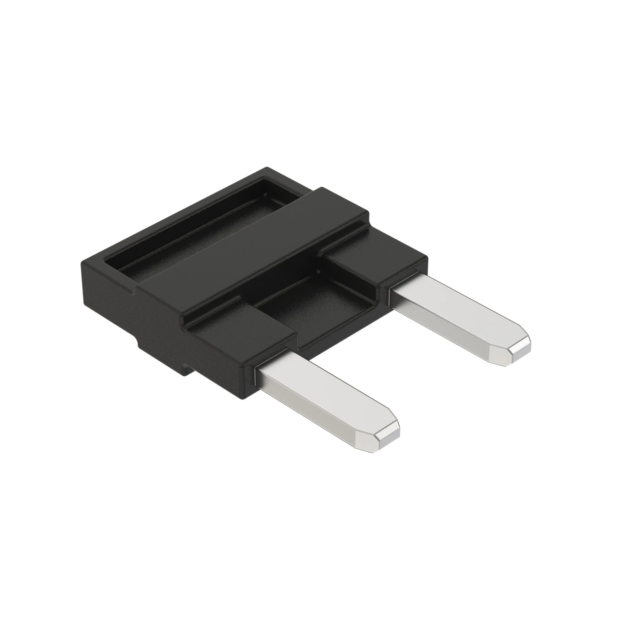 ACCY LITTELFUSE MINI RESISTOR BLU P