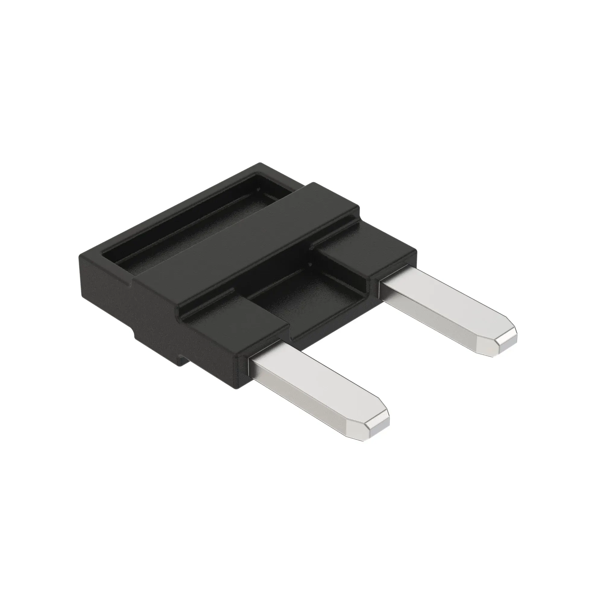 John Deere Electrical Connector Accessory - 57M12984