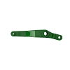 ARM, ARM ASSY-FEED BEATER DRIVE