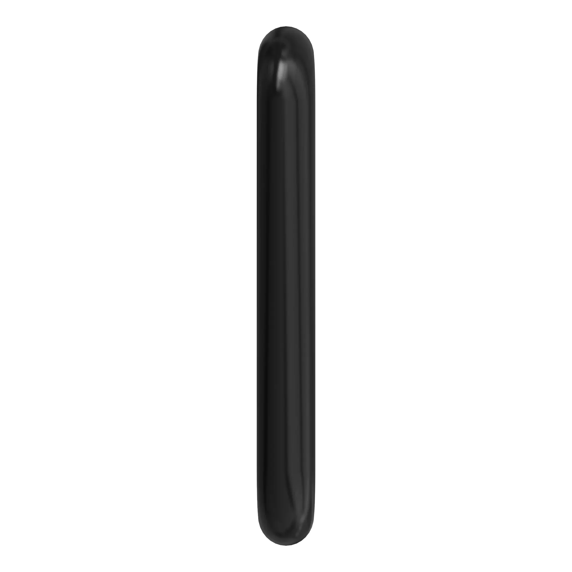 u-bolt