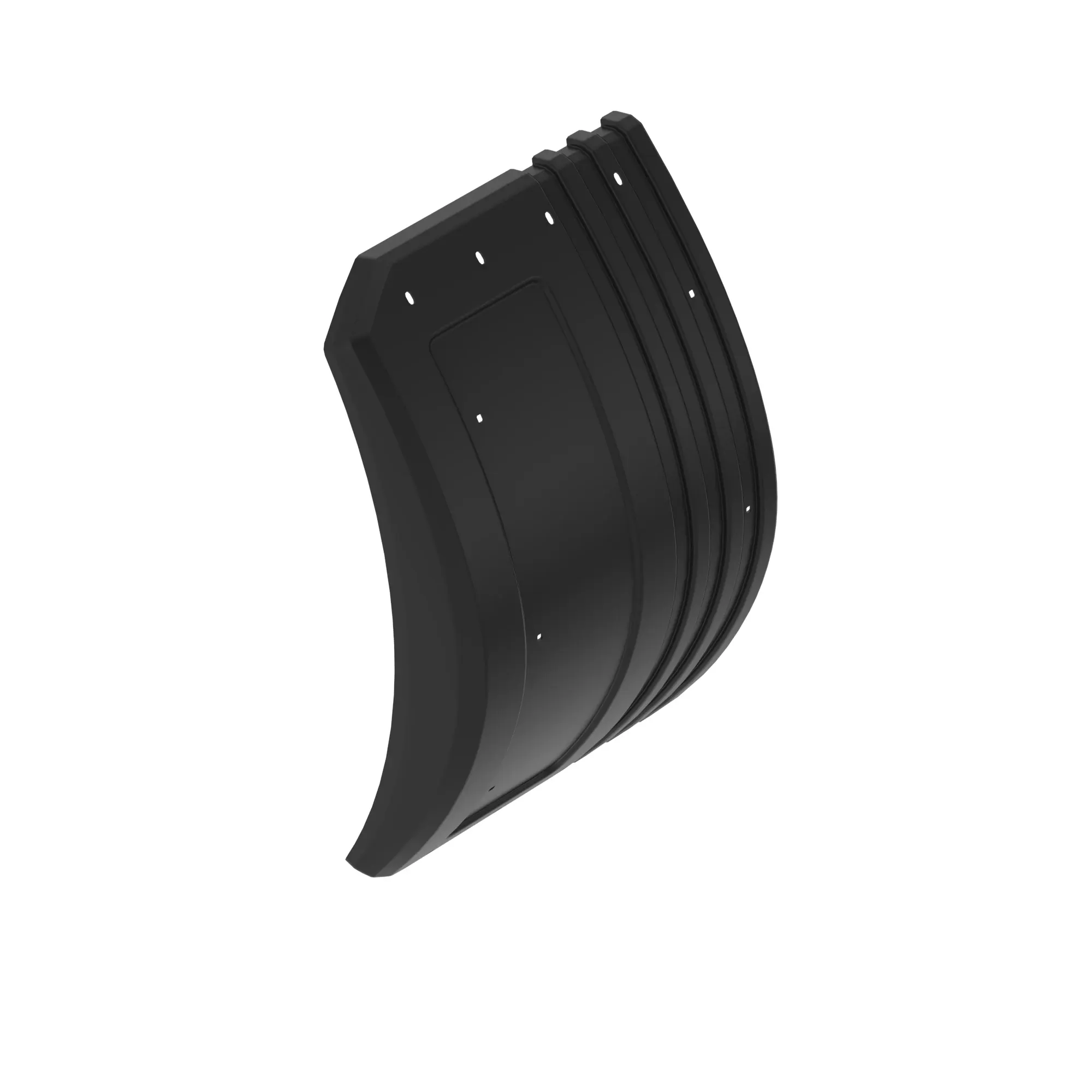 fender
