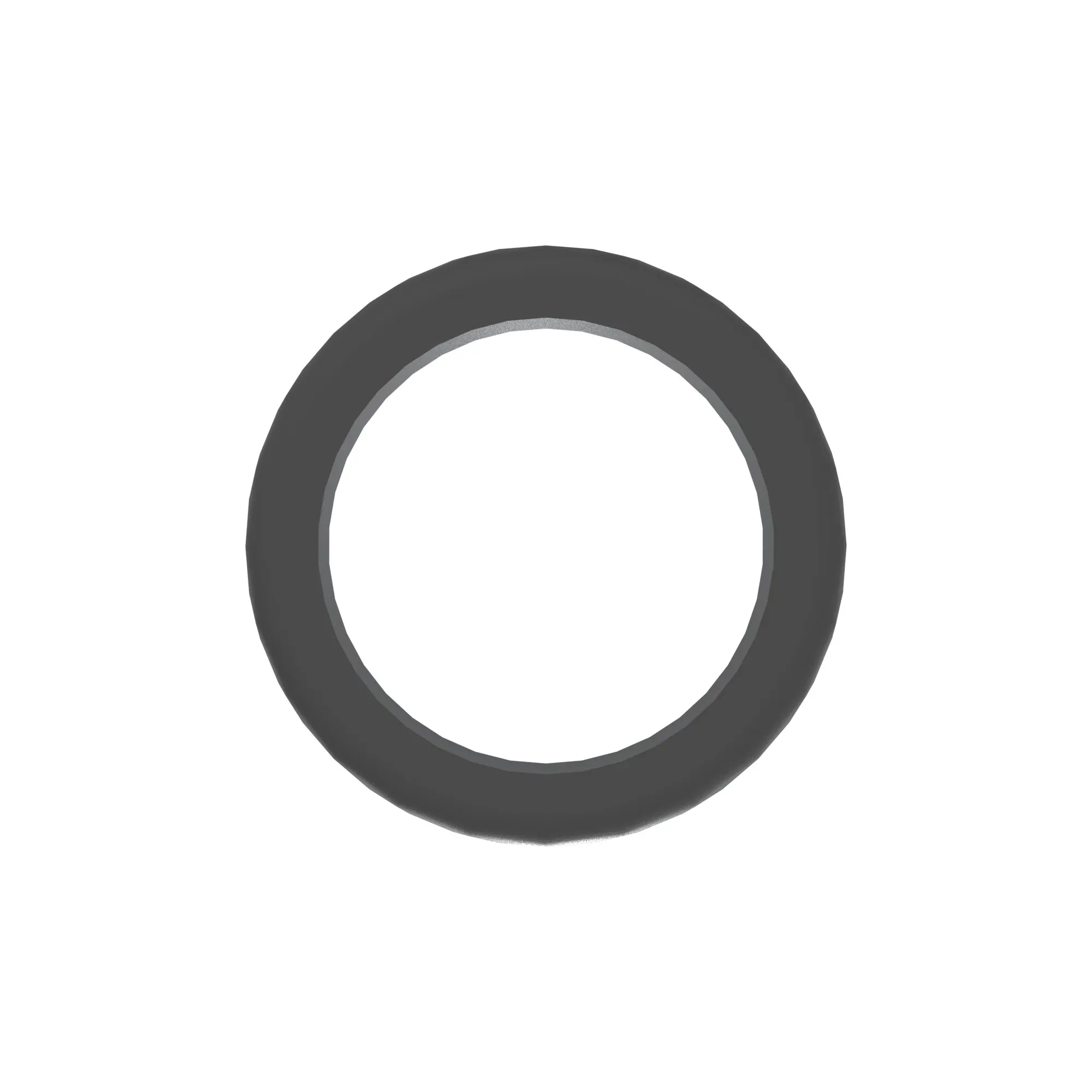 Grommet