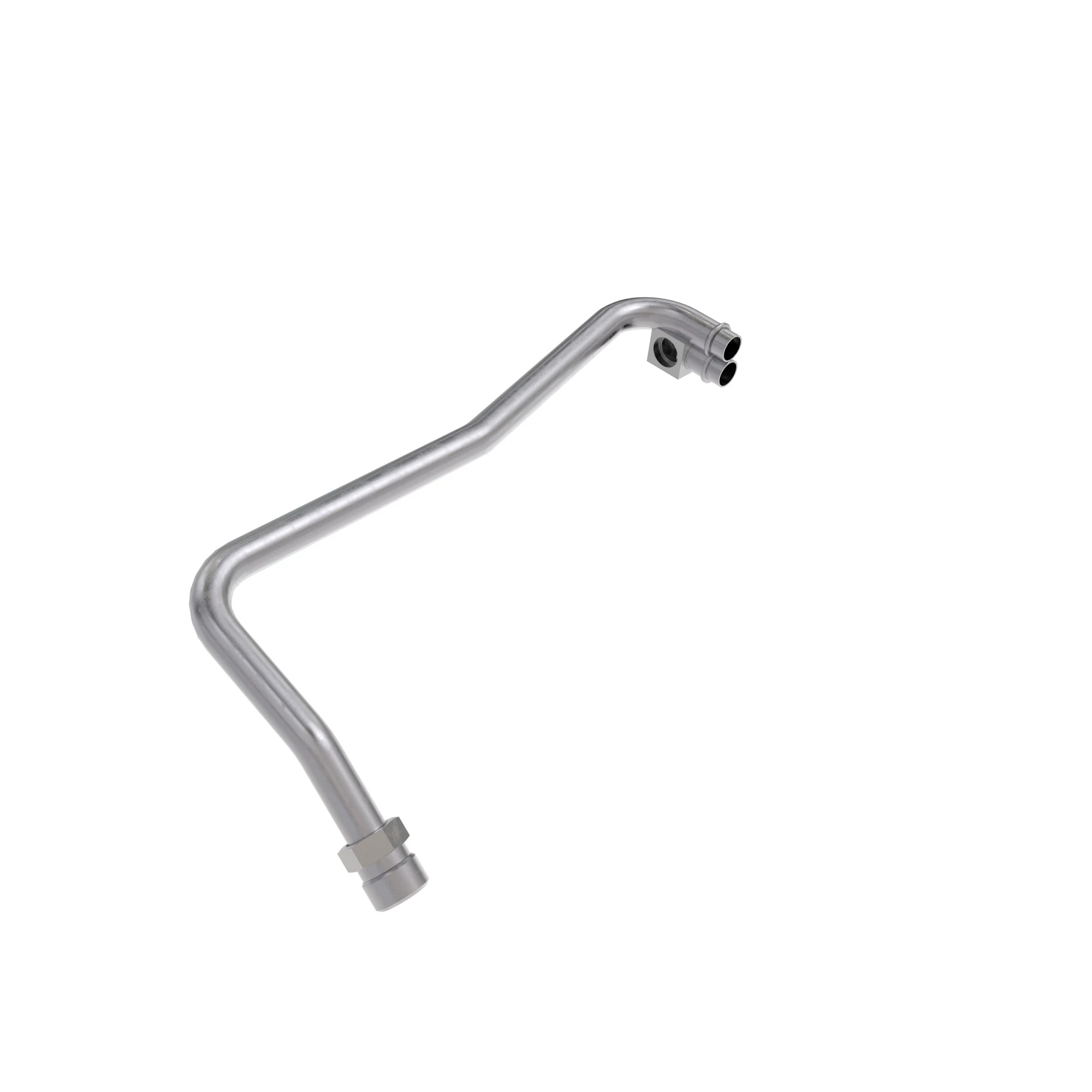 John Deere Line - T398106