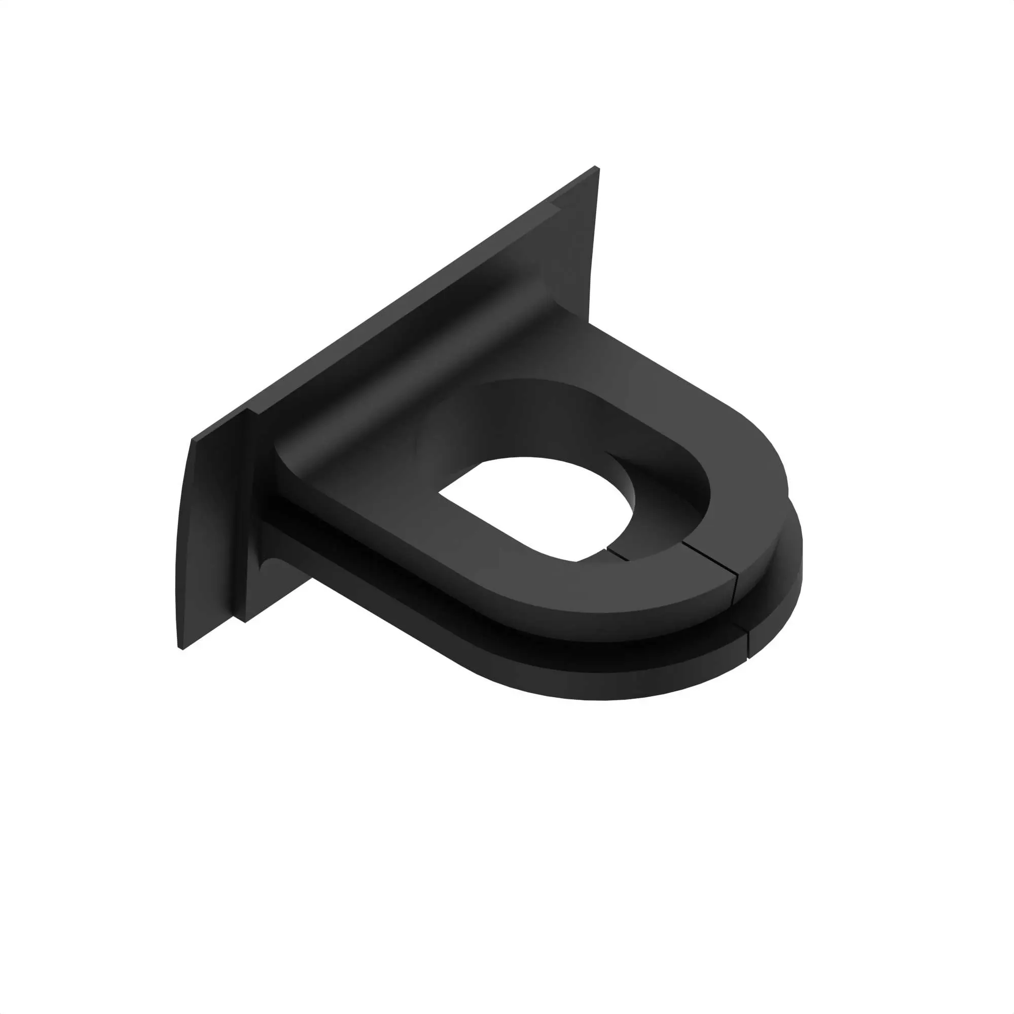 Grommet