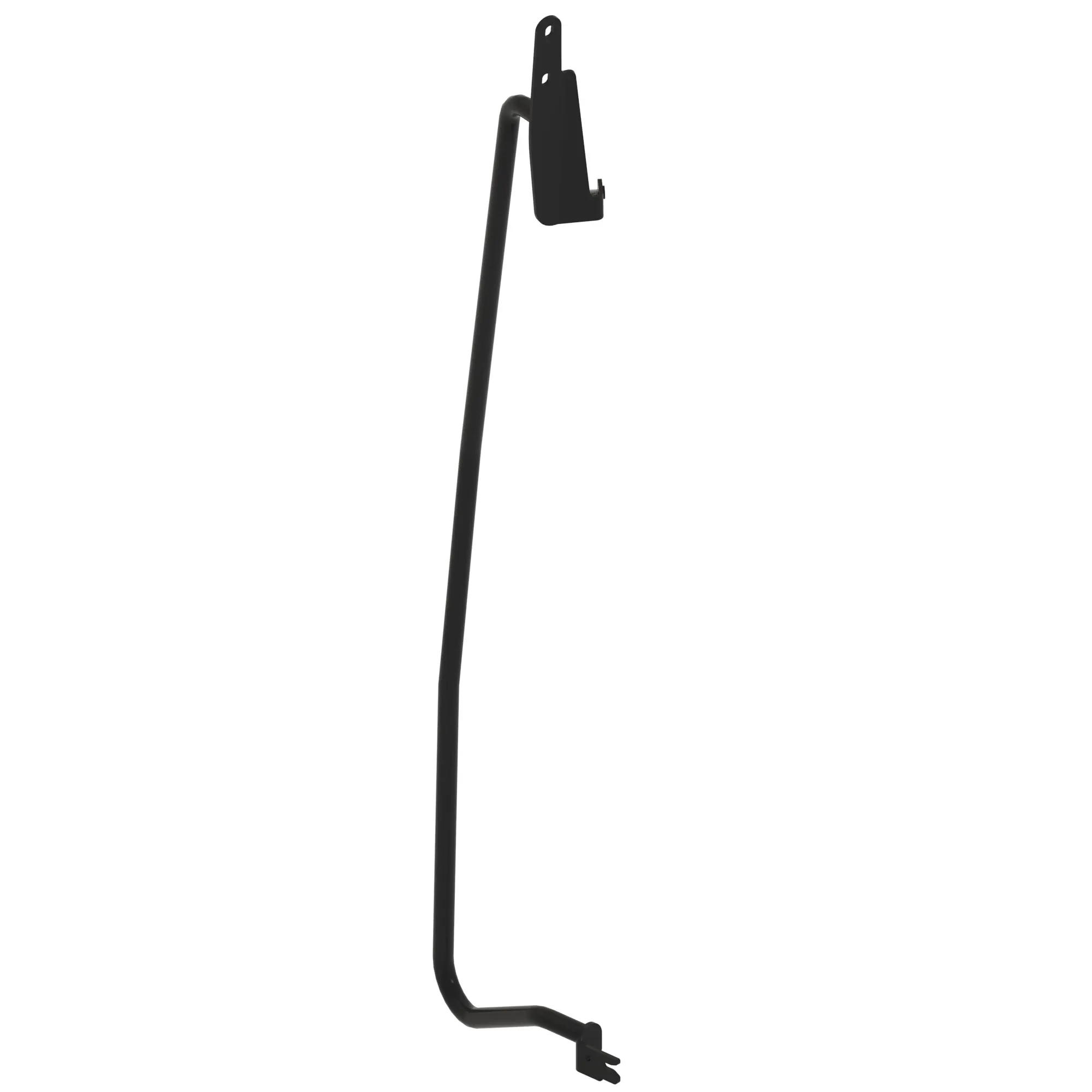 Handle