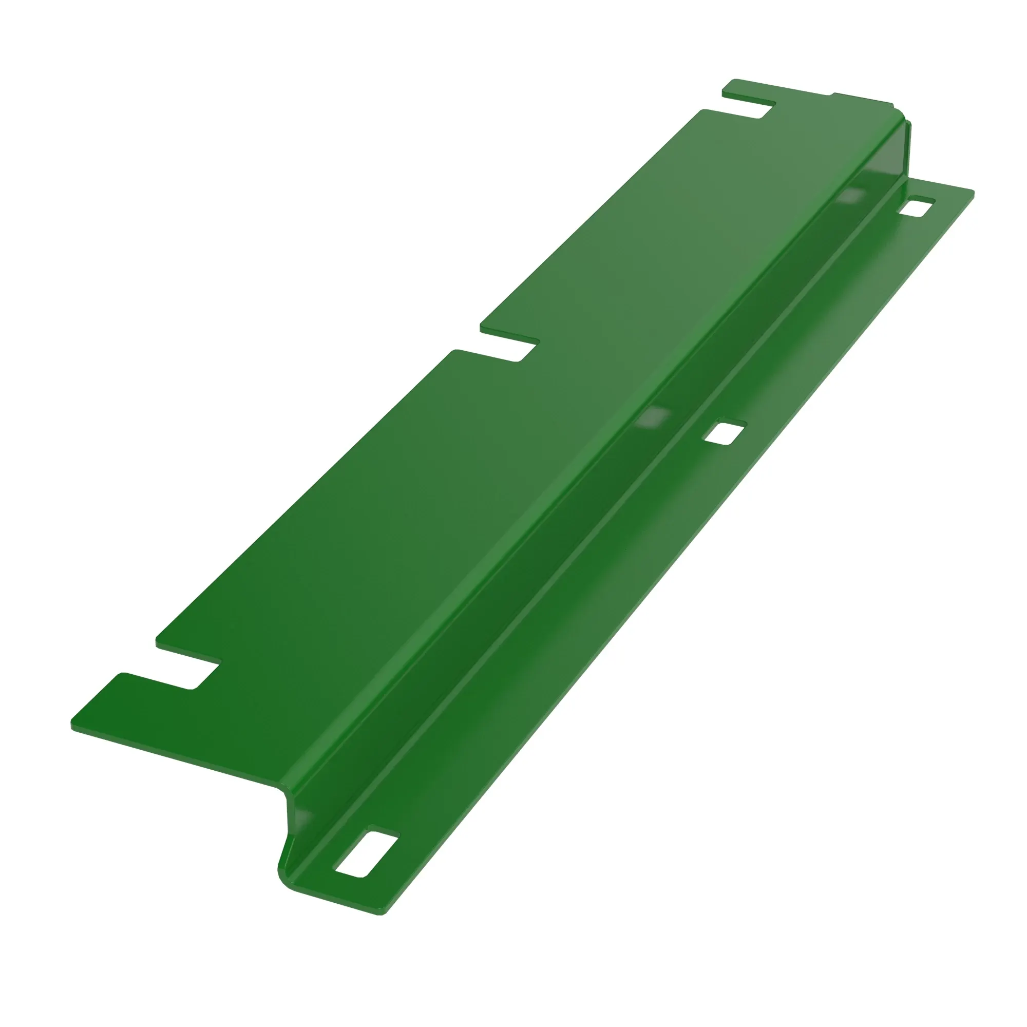 John Deere Panel - KK25516