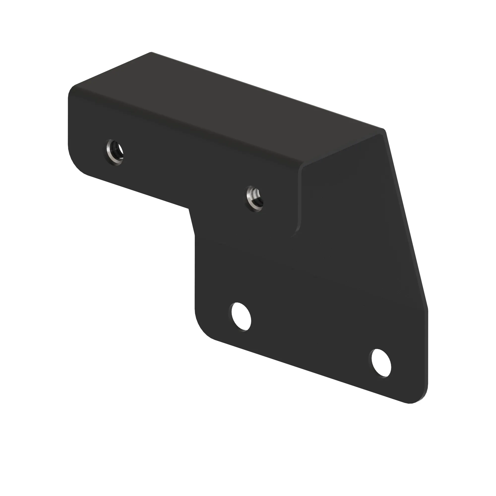 Bracket