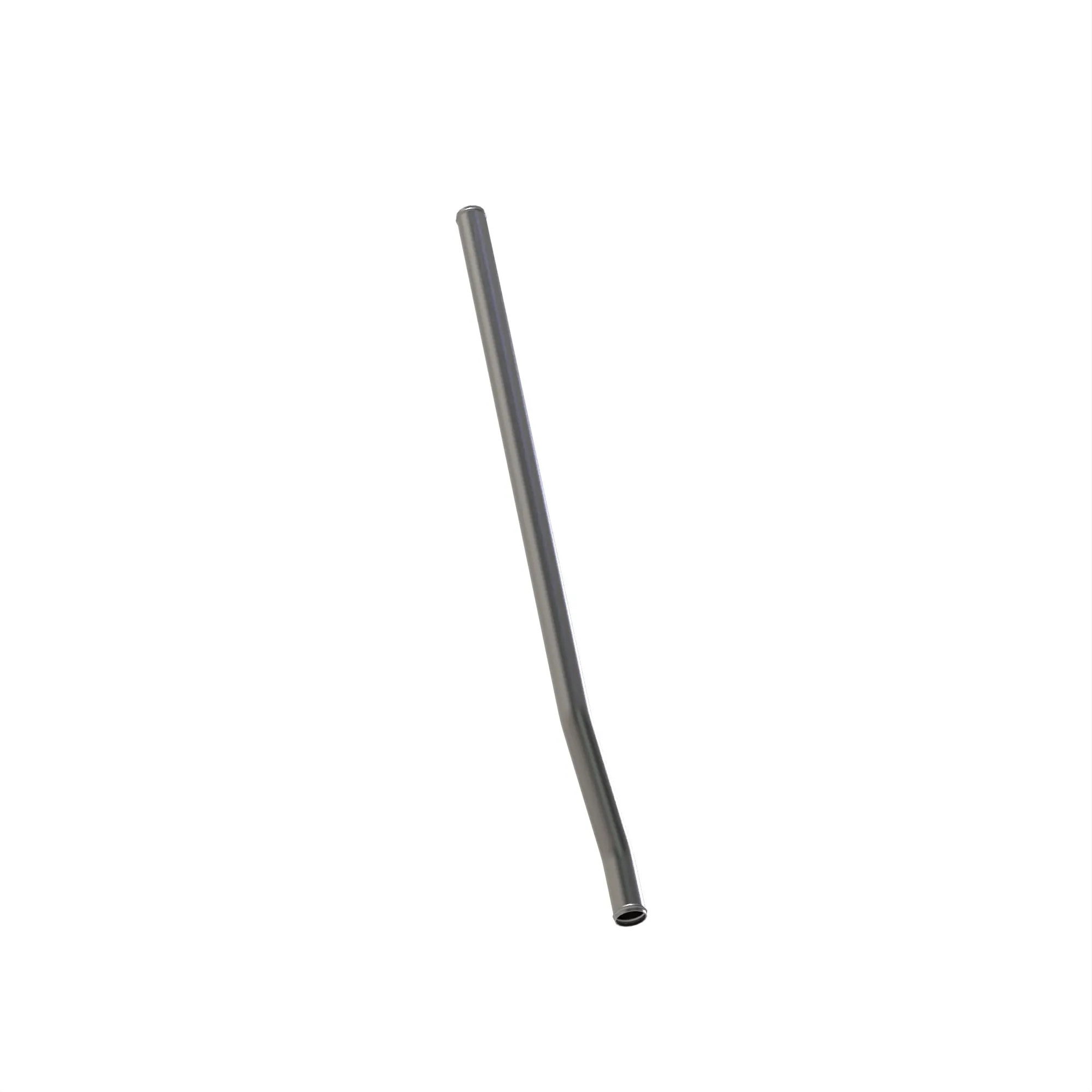 Fuel Line