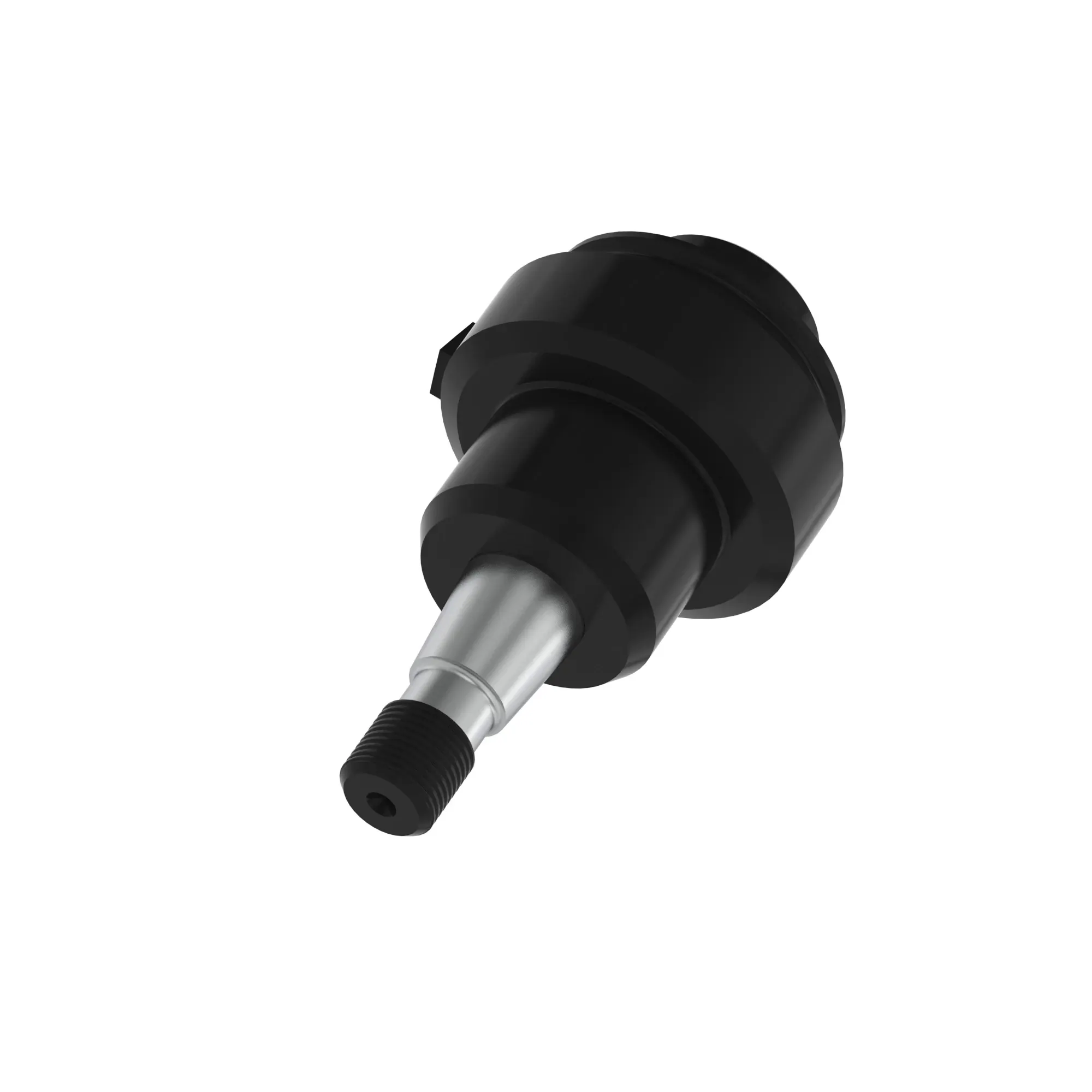 HYDRAULIC CYLINDER, 1.5'' X 1'', 14