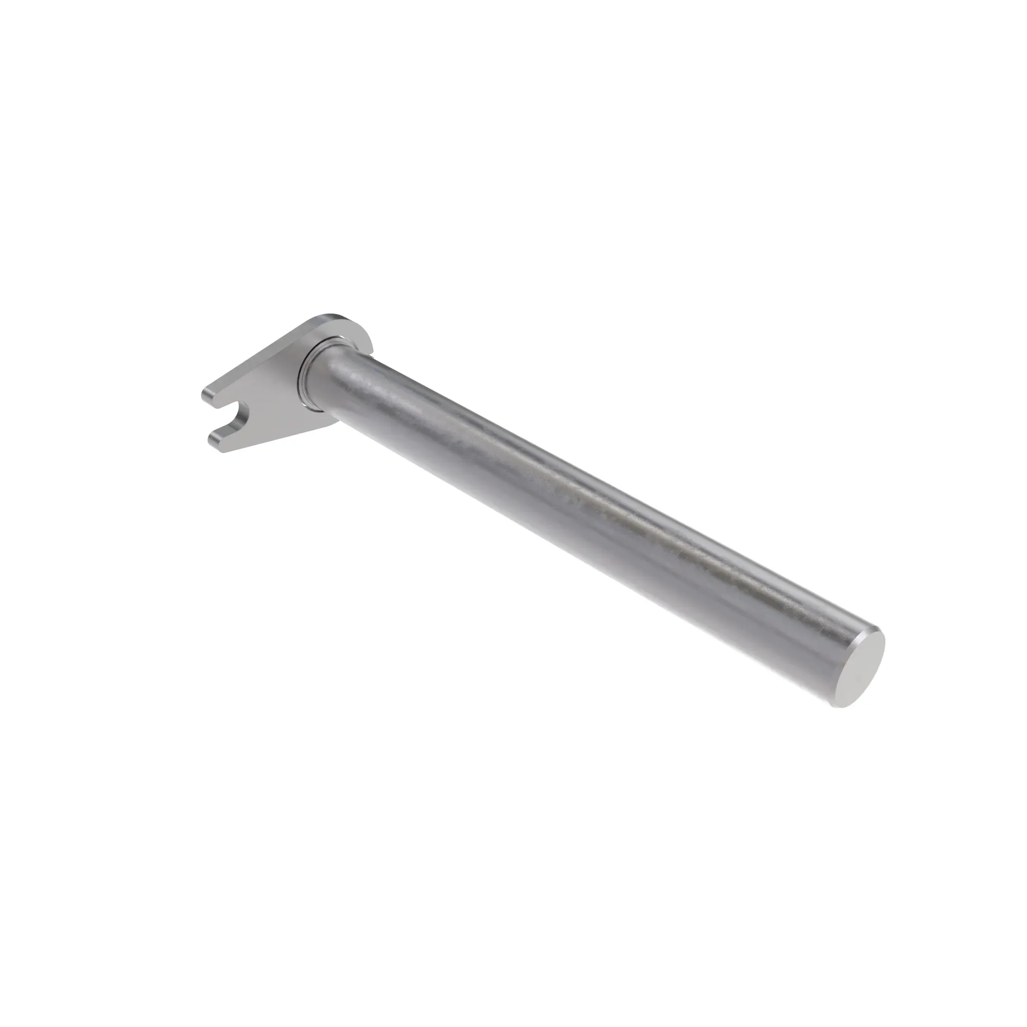 John Deere Pin - AXT11147