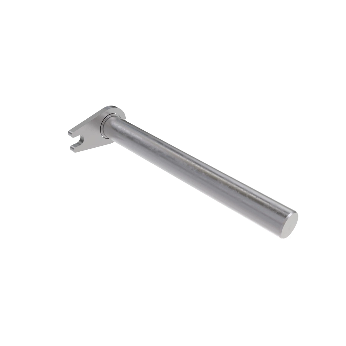 Pin Assembly
