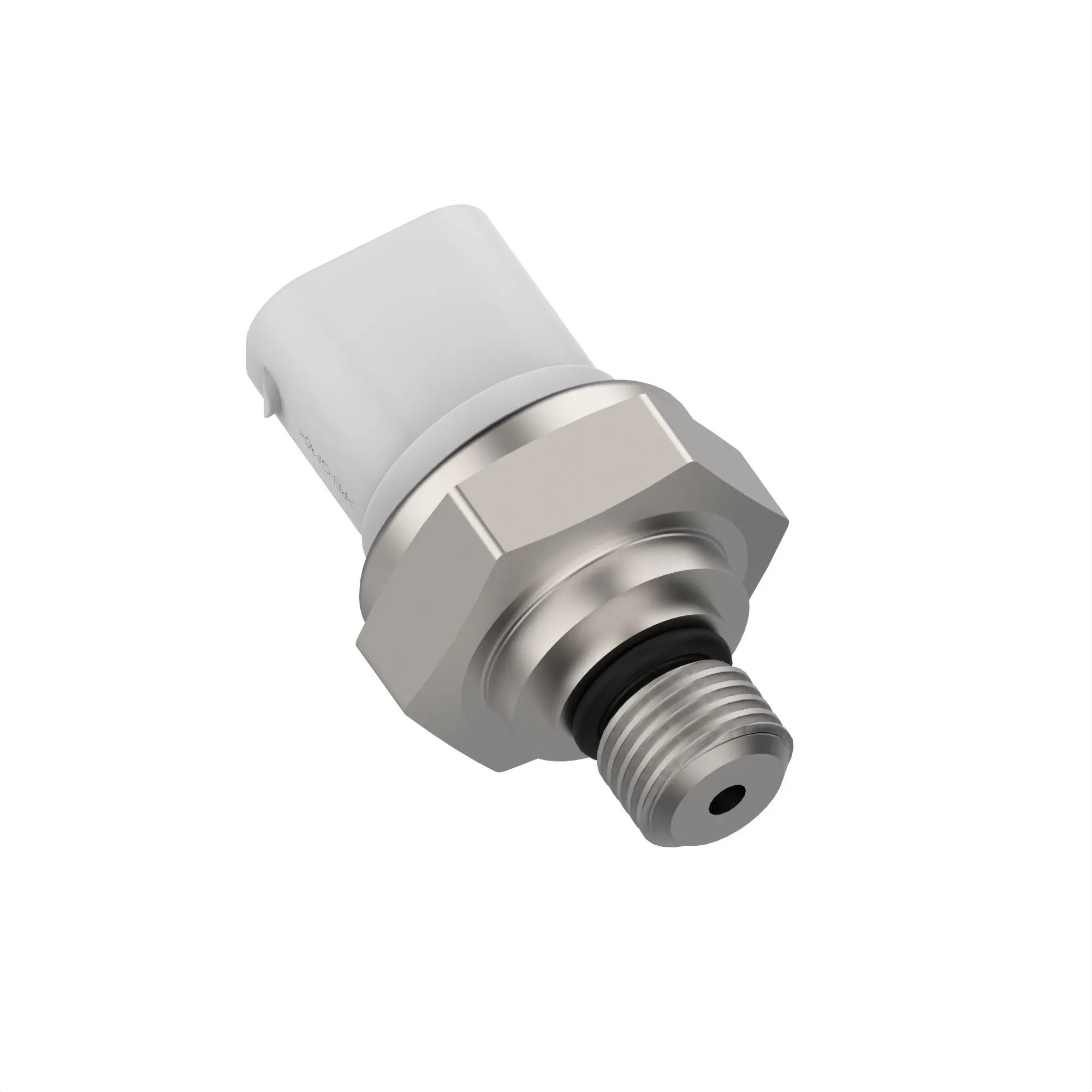 John Deere Pressure Sensor - AA81668