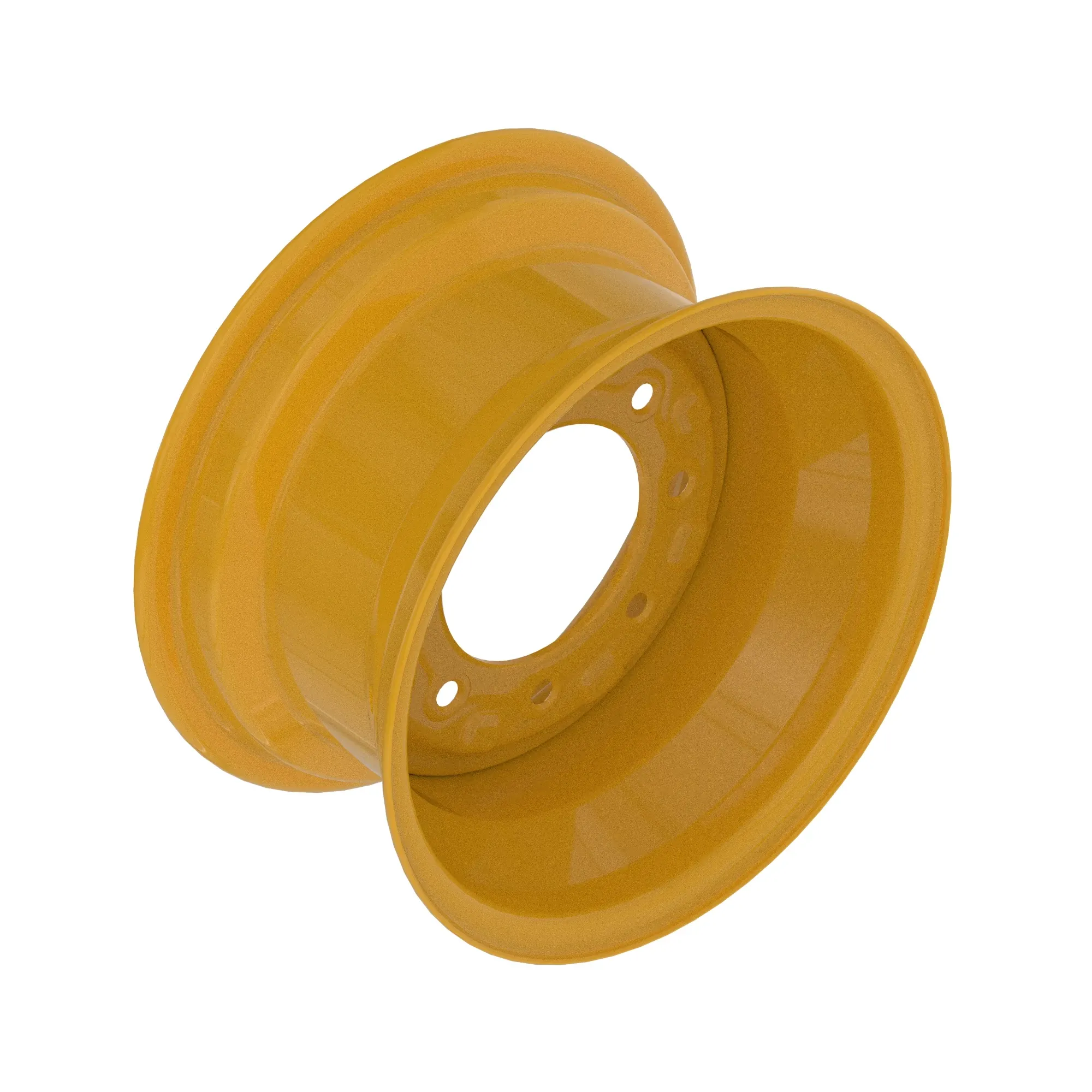 Wheel
