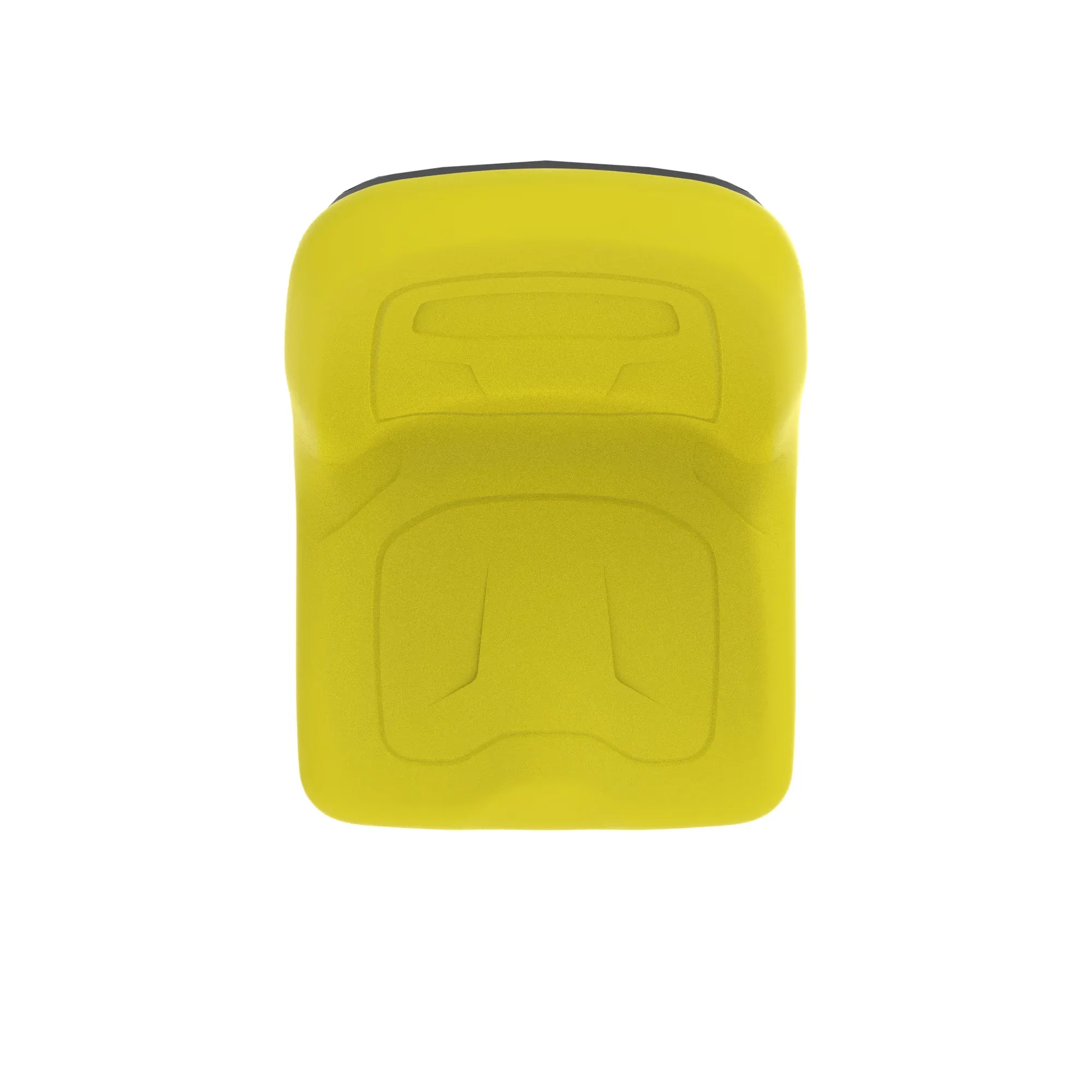 Seat Assembly