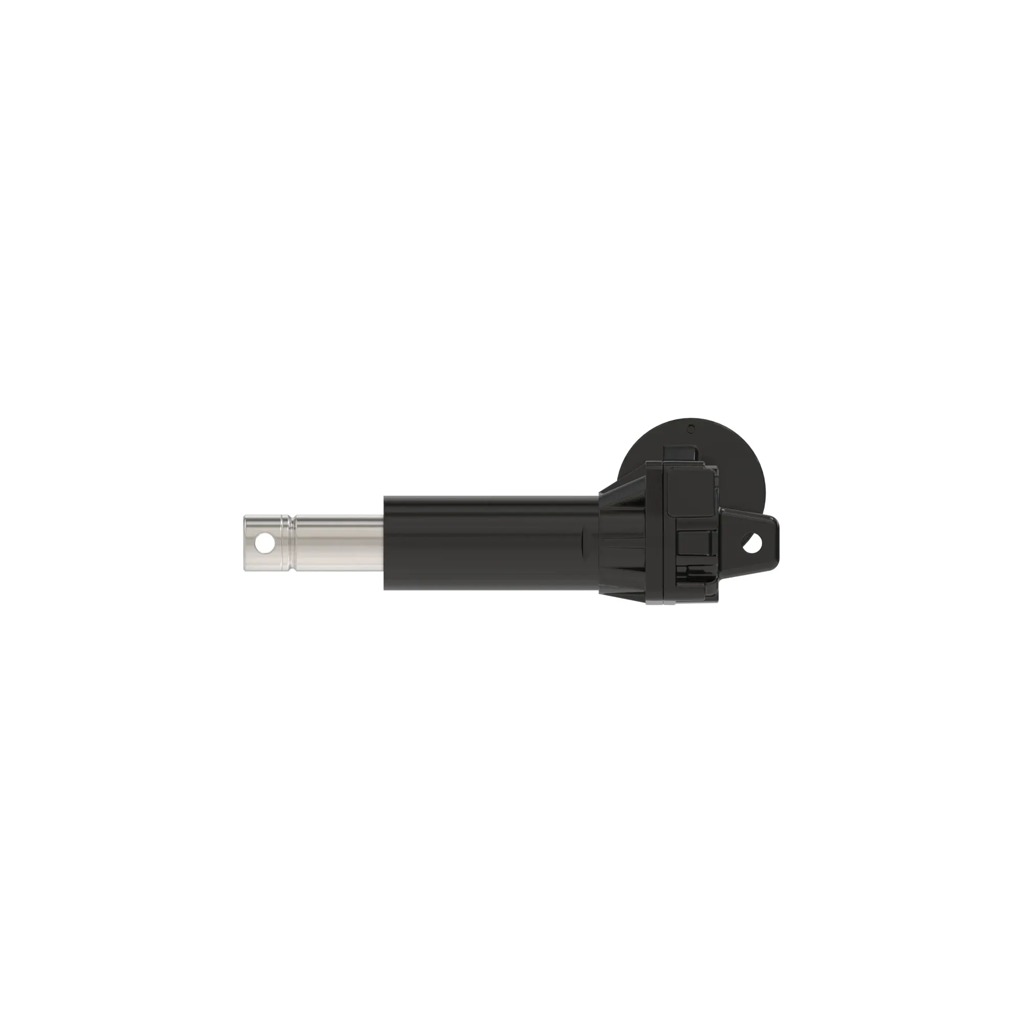 ACTUATOR, LINEAR ACTUATOR- SLS