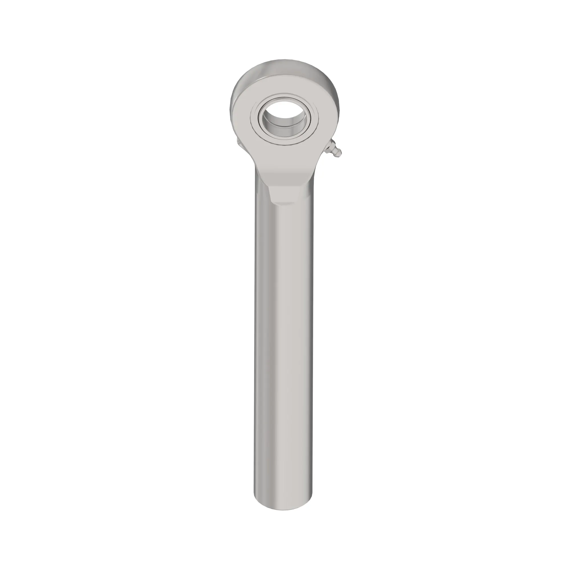 Linkage