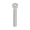 Linkage