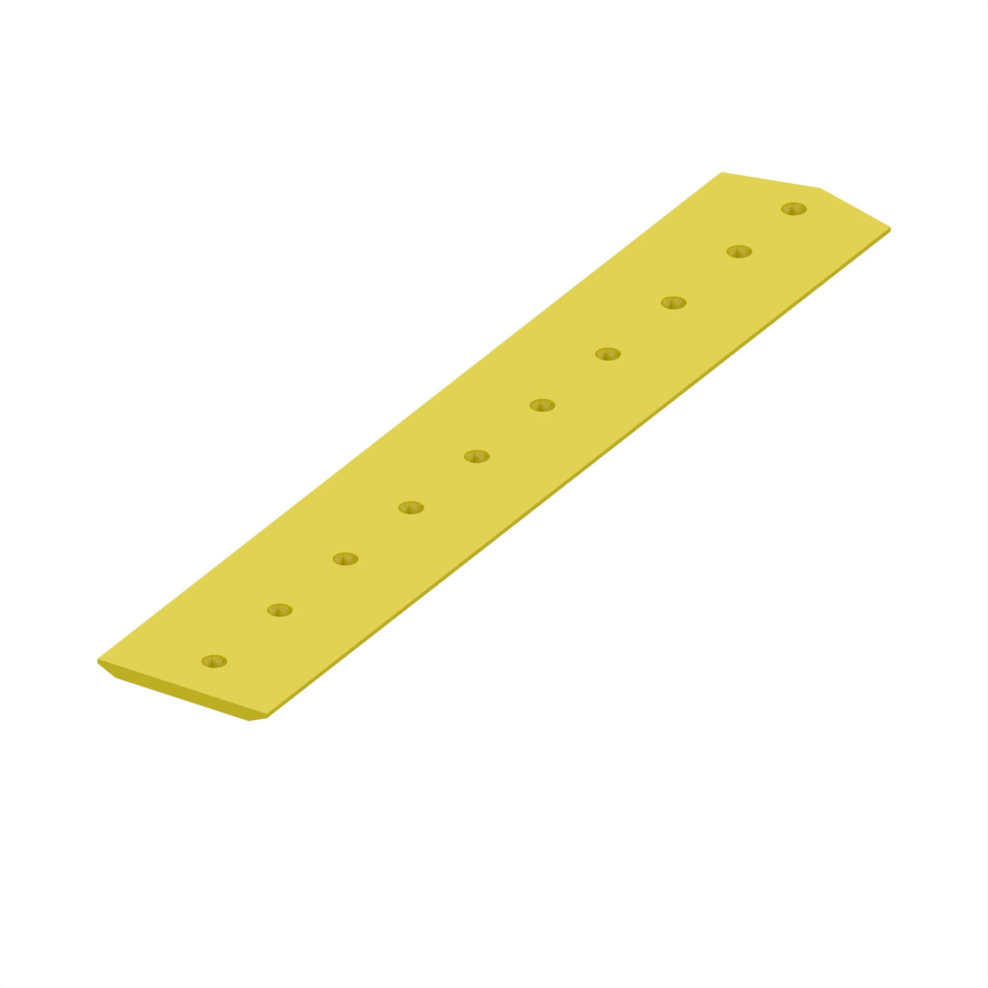 Dura-Max Cutting Edge