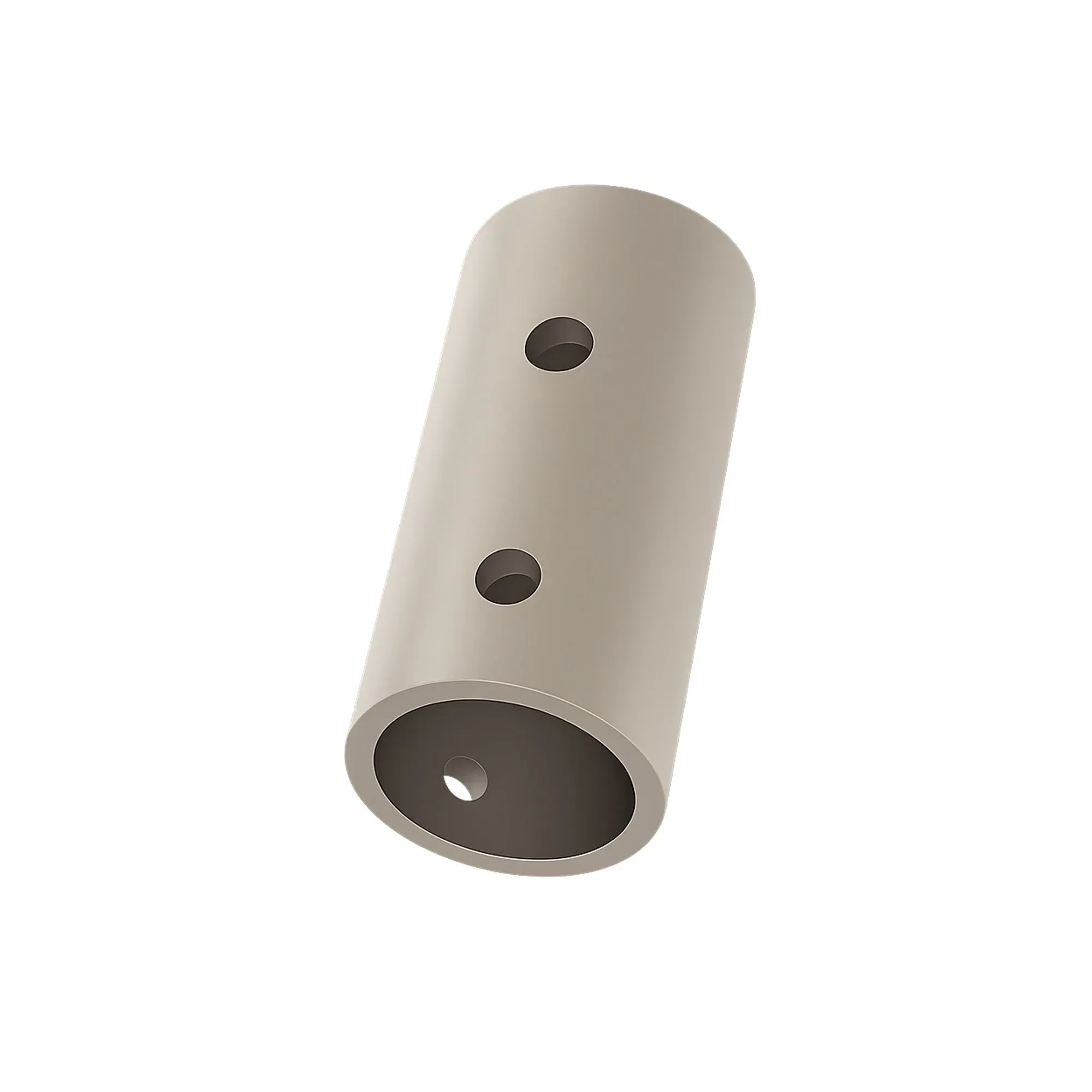 John Deere Bushing - H220295