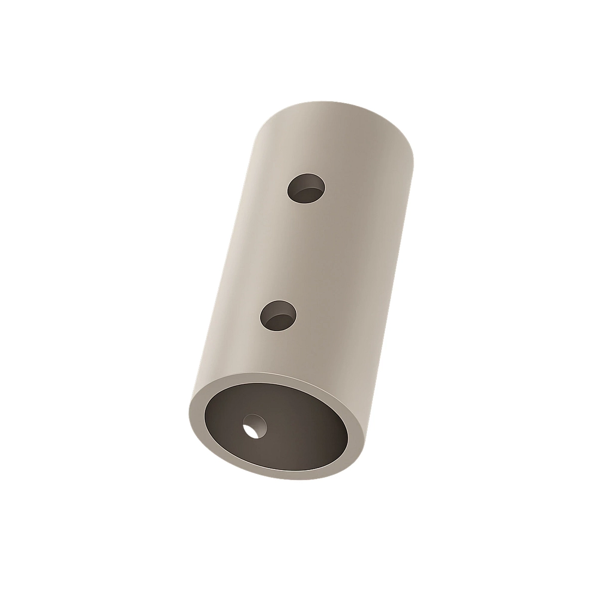 Bushing