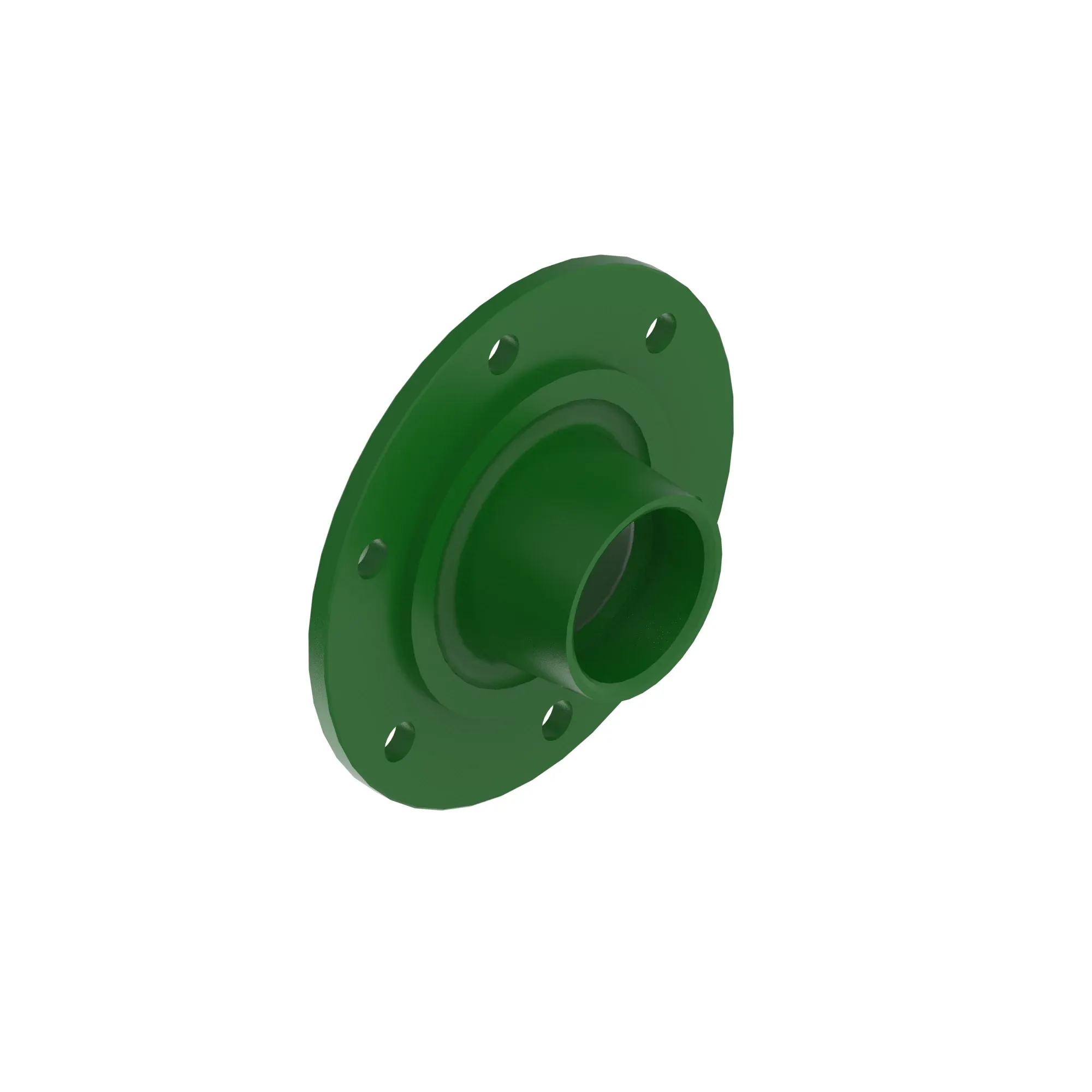 Hub