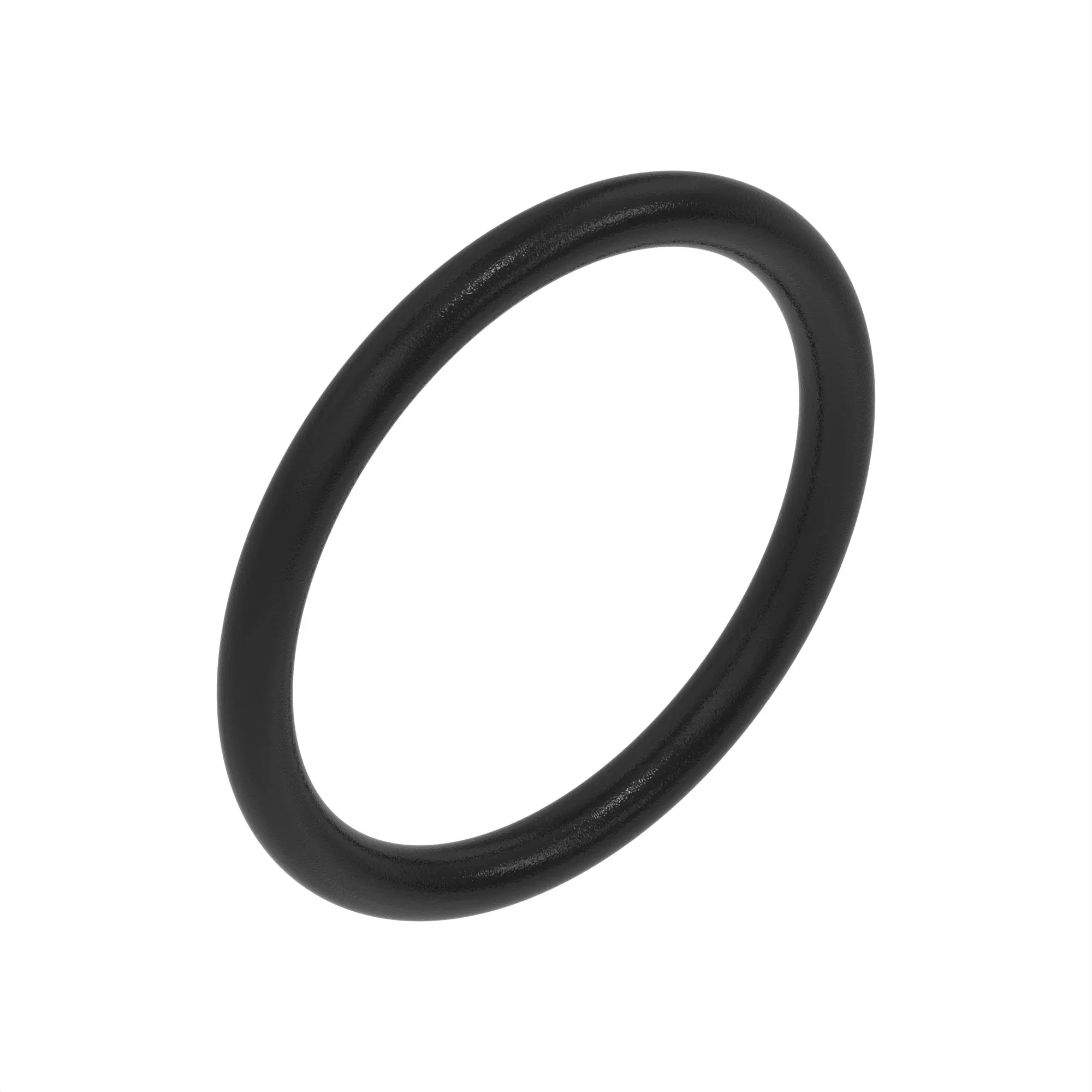 John Deere Piston Ring - R166225