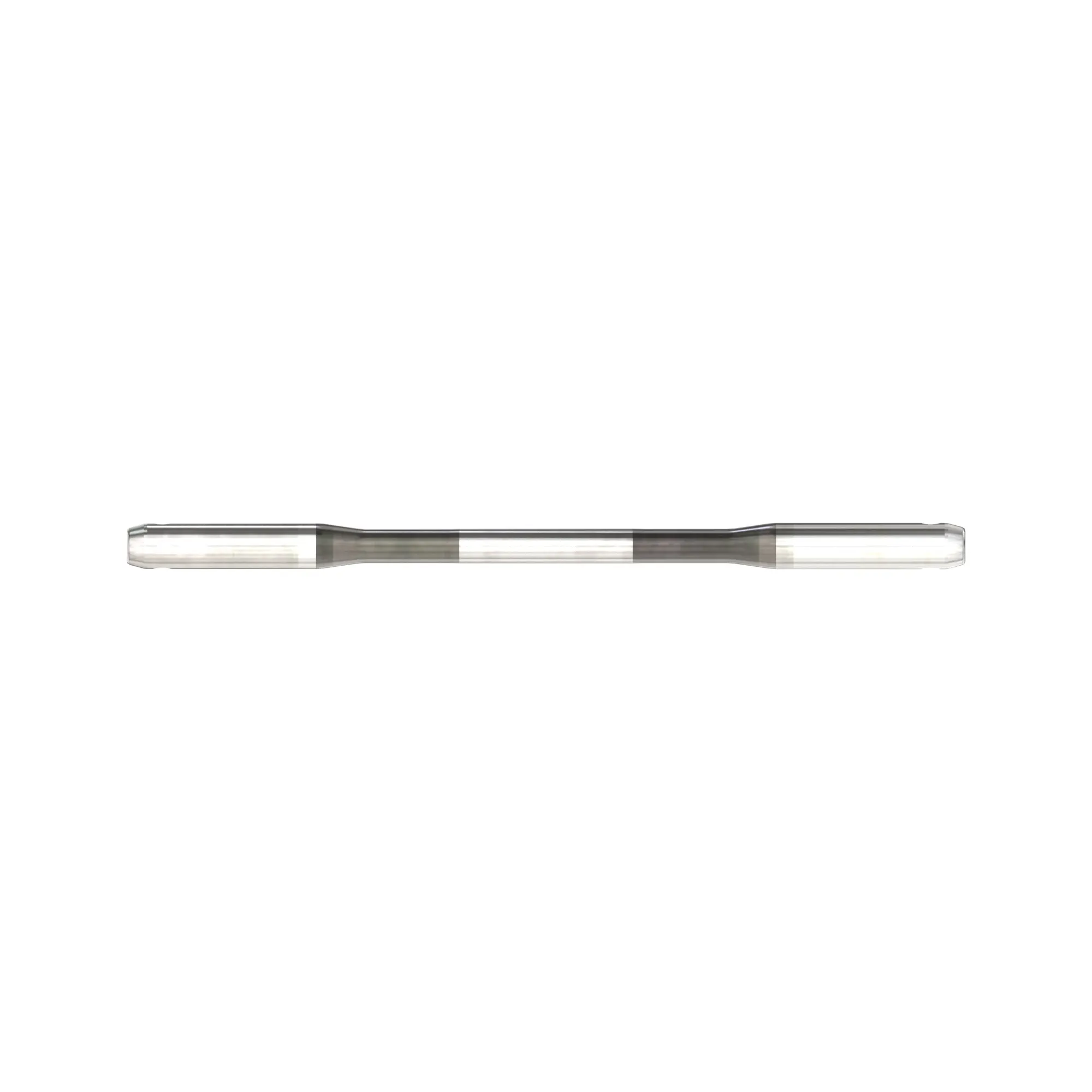 Load Control Shaft