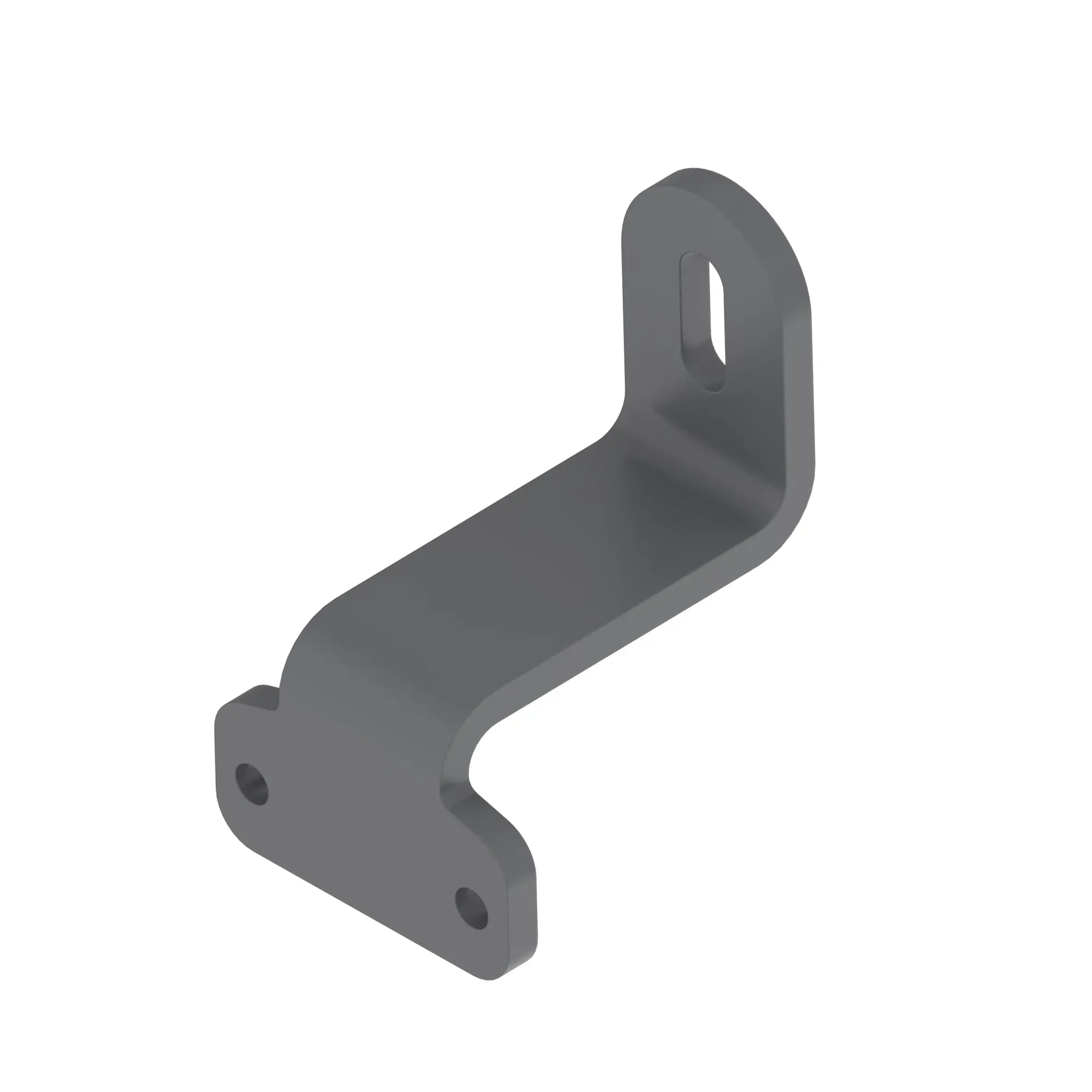 BRACKET, BRACKET