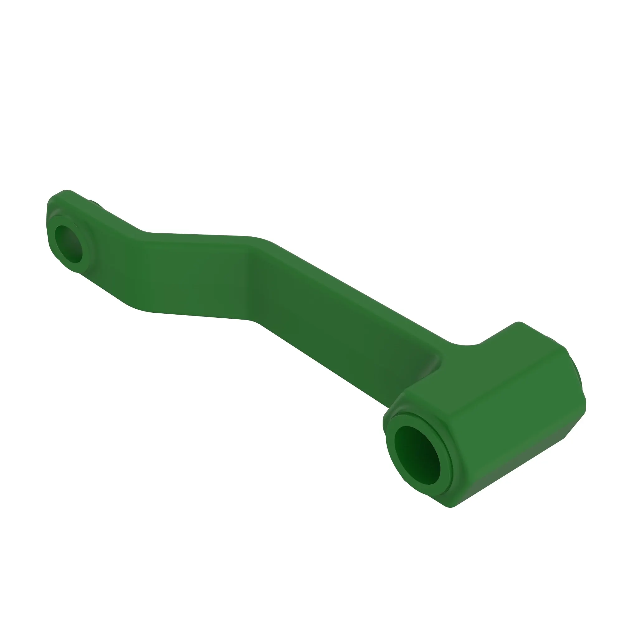John Deere Lever - AXE65466