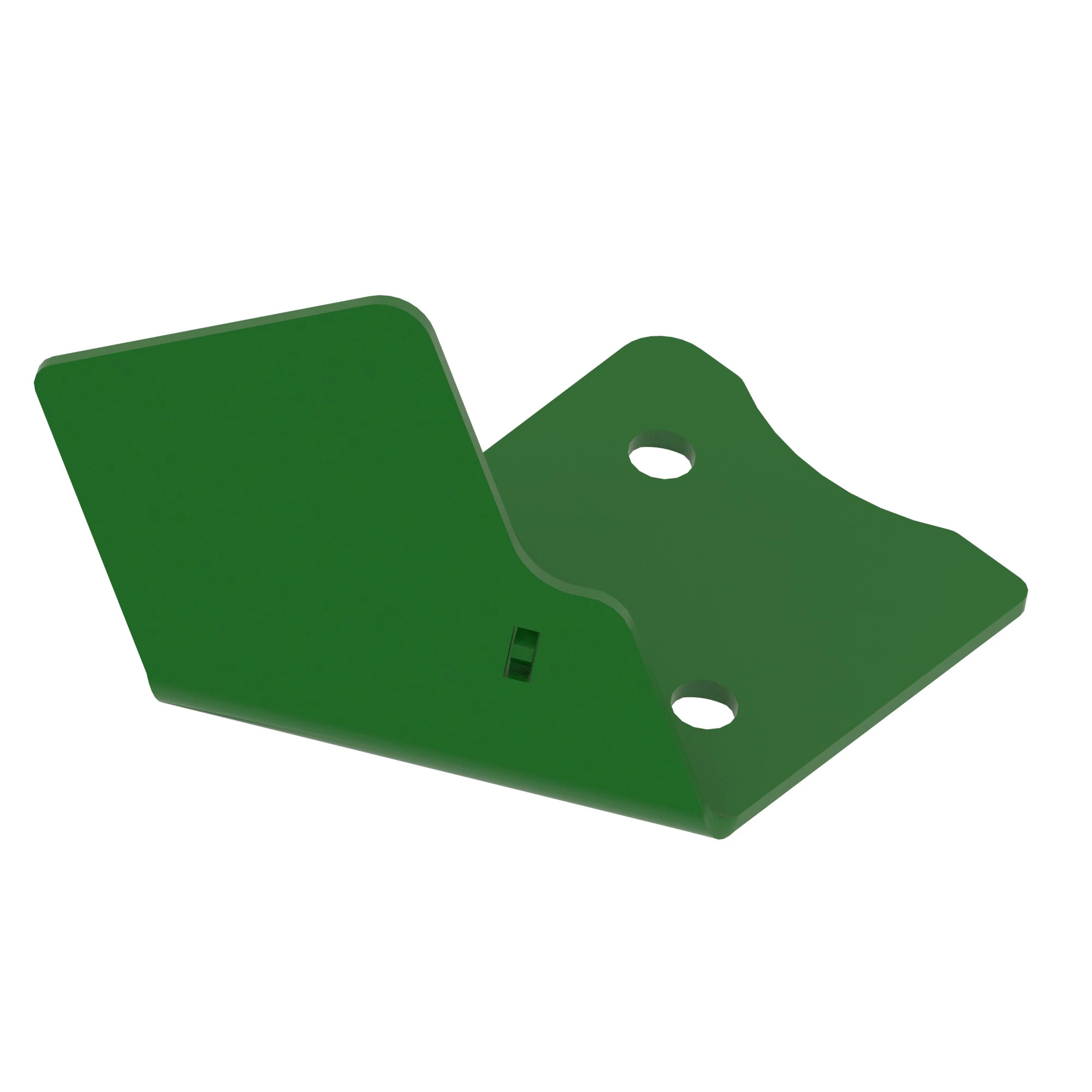 ⚙️ AT419281: Protector del Eje John Deere 🚜✅ | Procomex