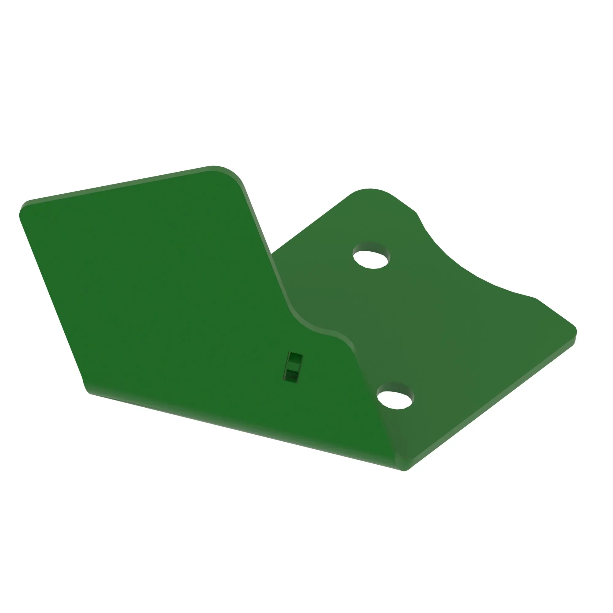John Deere Axle Guard - AT419281