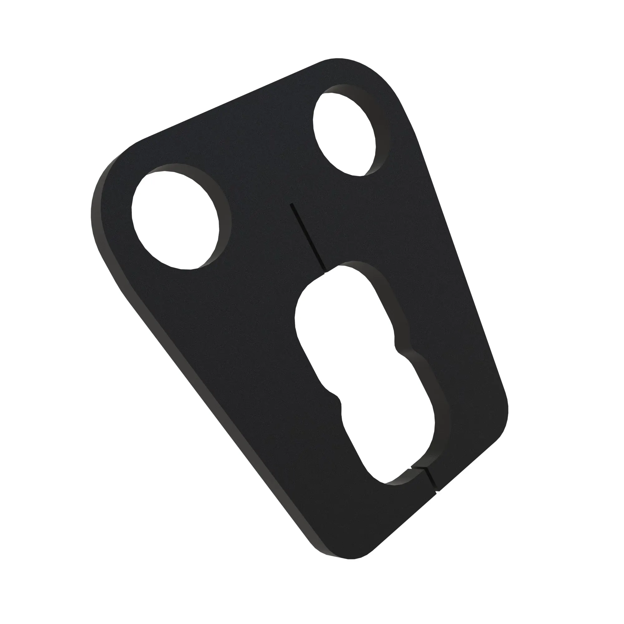 SHIELD, BATTERY BOX