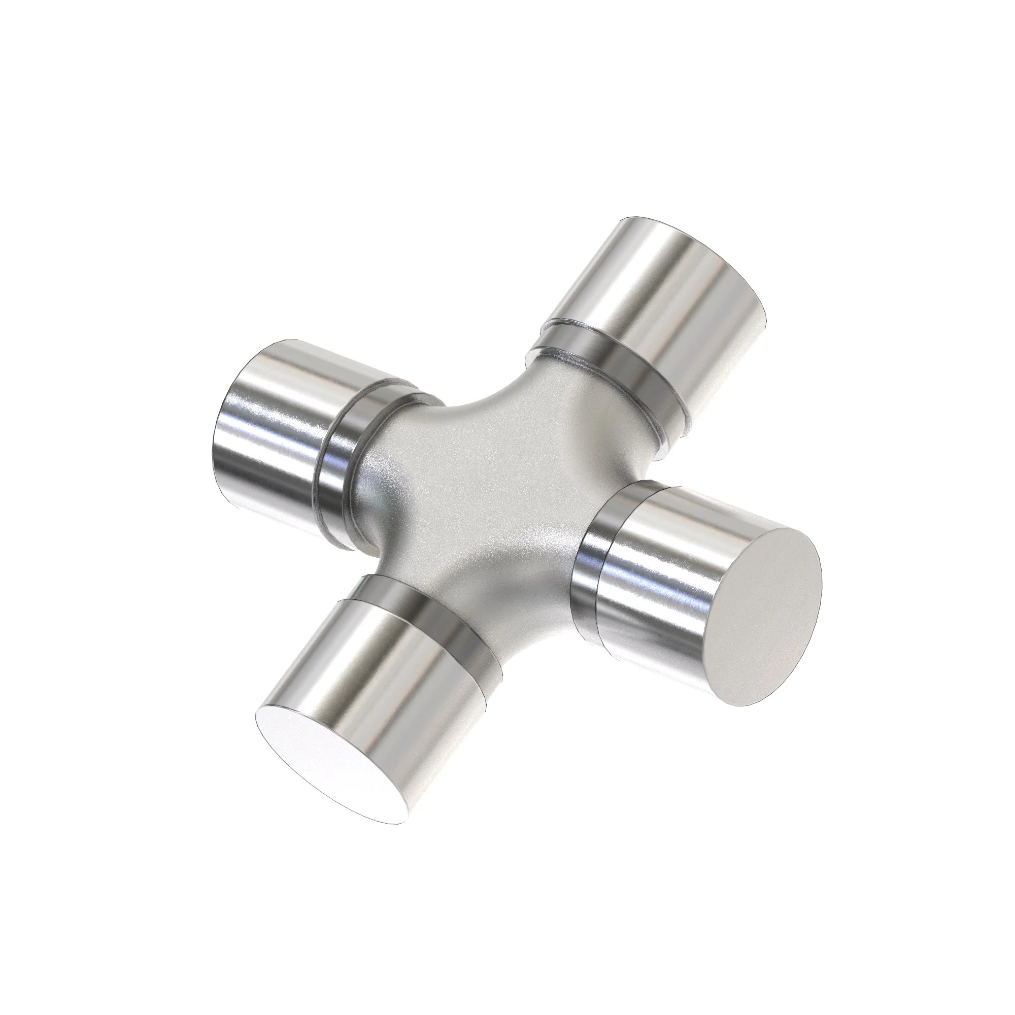 U-JOINT, 1410