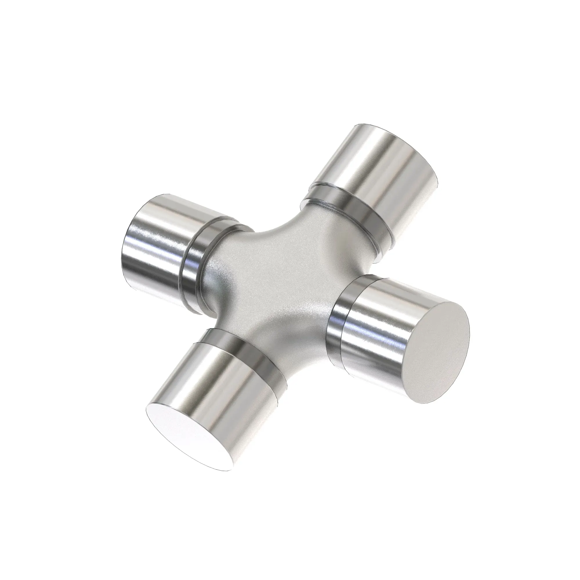 John Deere Universal Joint - AT398001