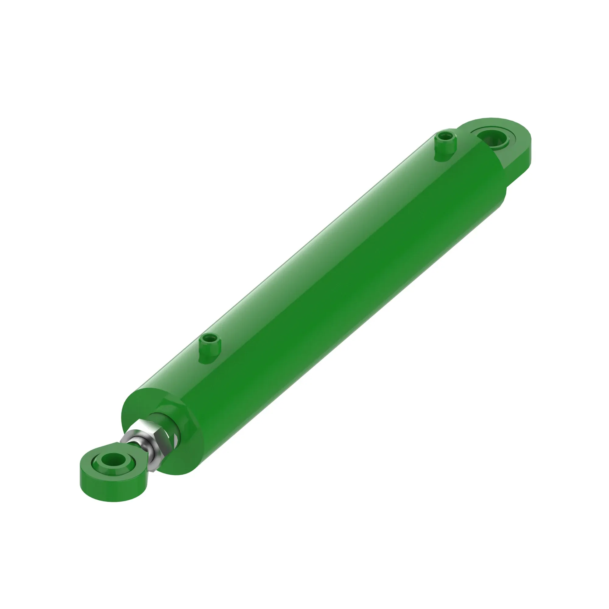 John Deere Hydraulic Cylinder - AHC24087