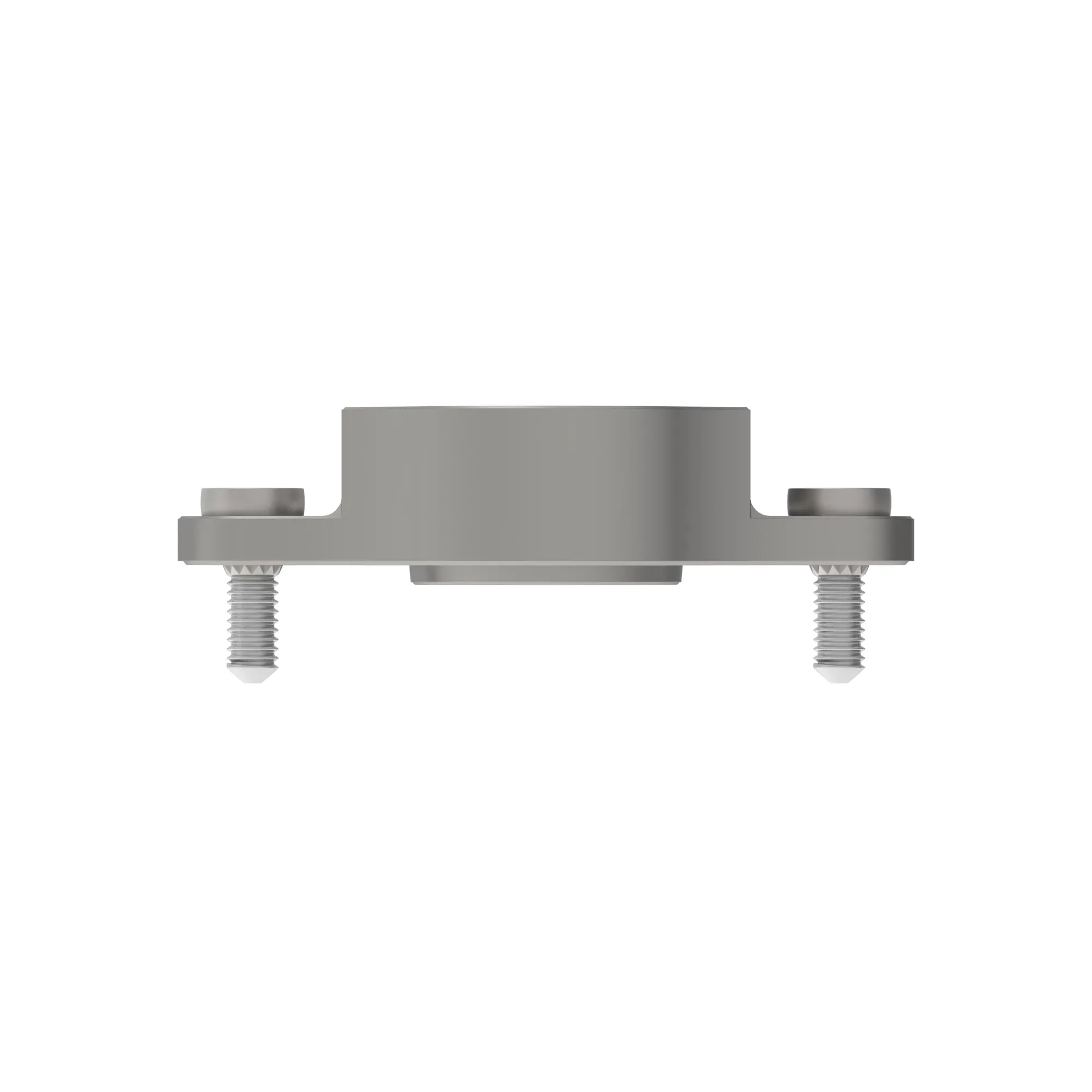 SUPPORT, SUPPORT, ISOLATOR, ENGINE,