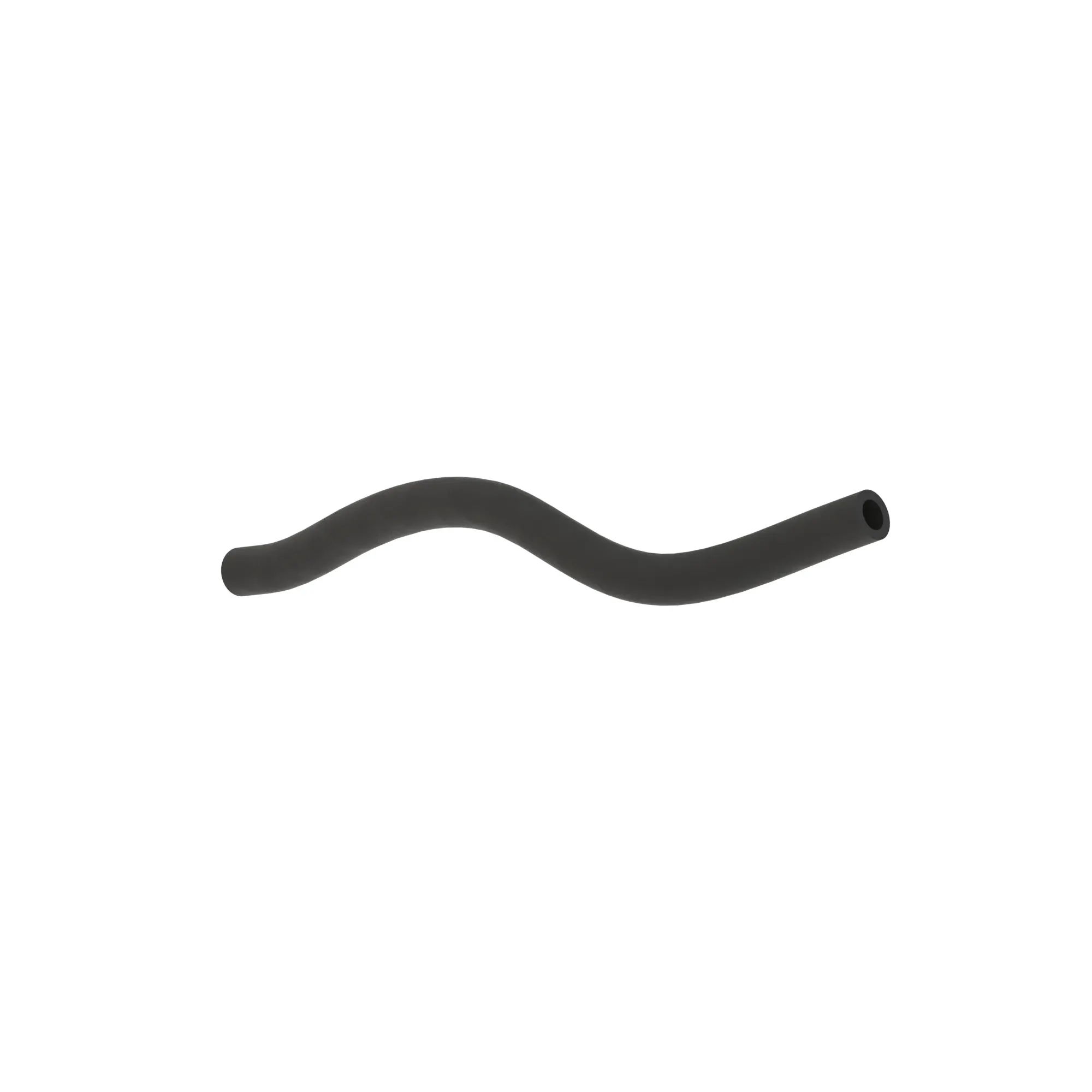 HOSE, SUCTION SUCTION-LEFT SIDE